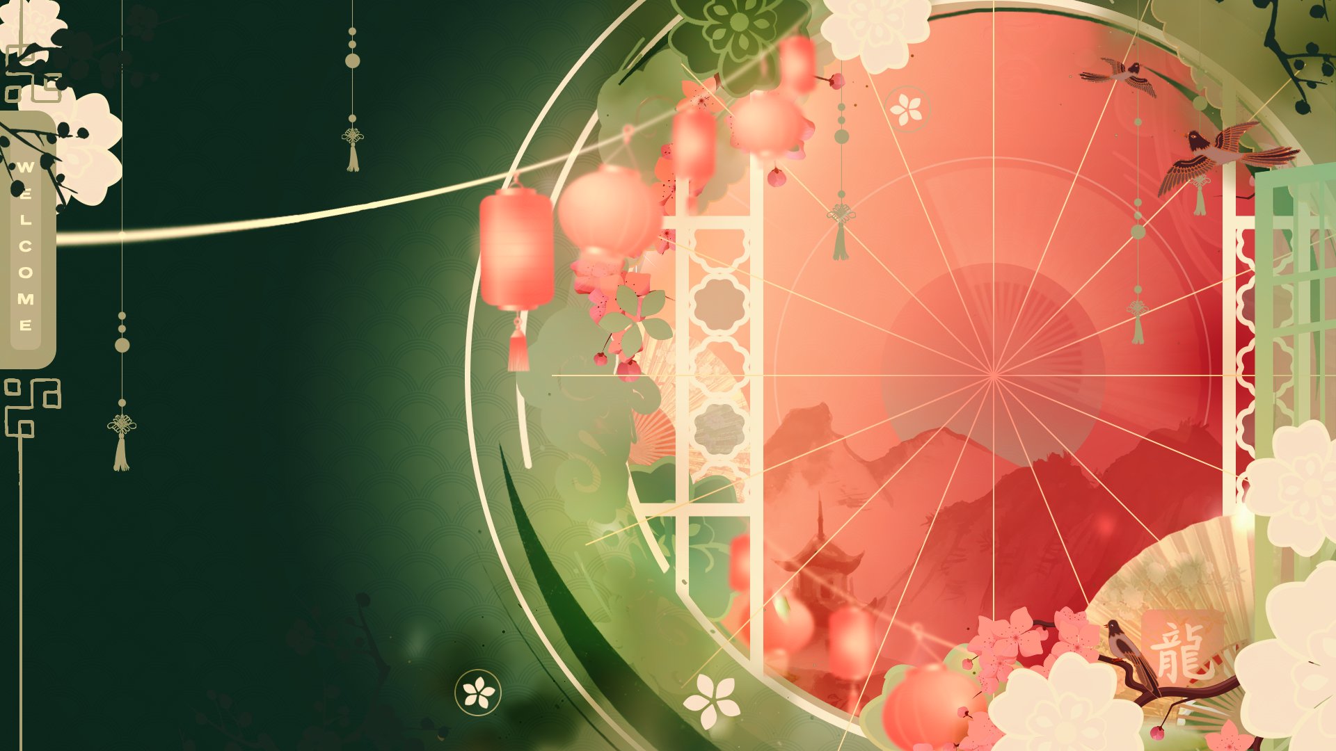lauramif banner