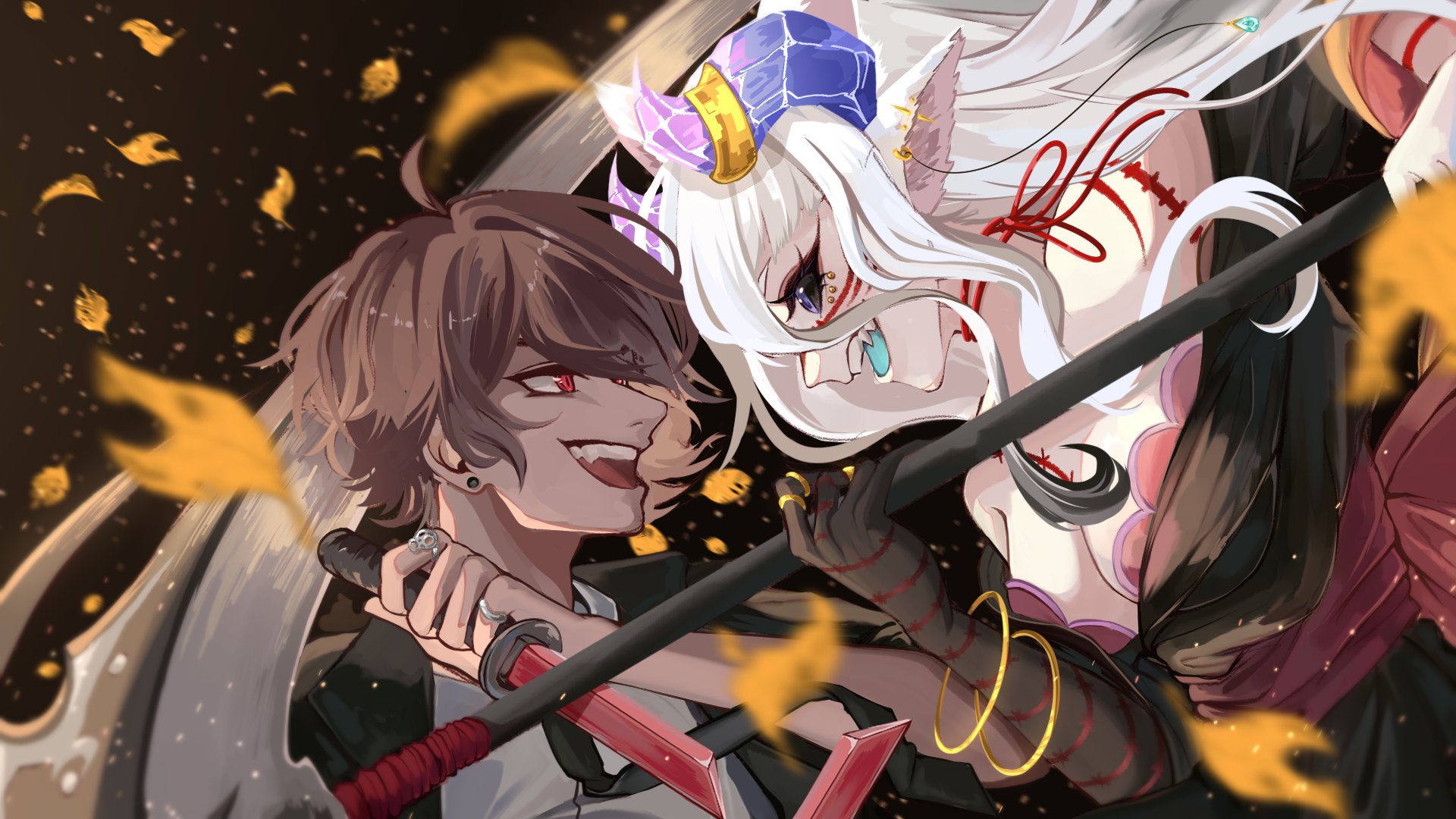 LauvVT banner