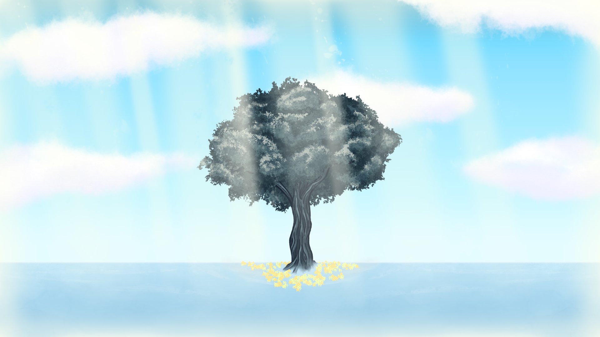 Lauz_Hyakuya banner