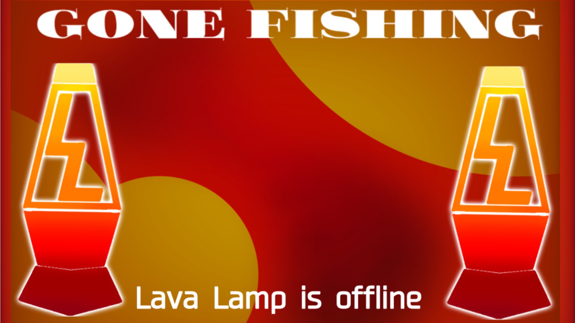 LavaLampVT banner