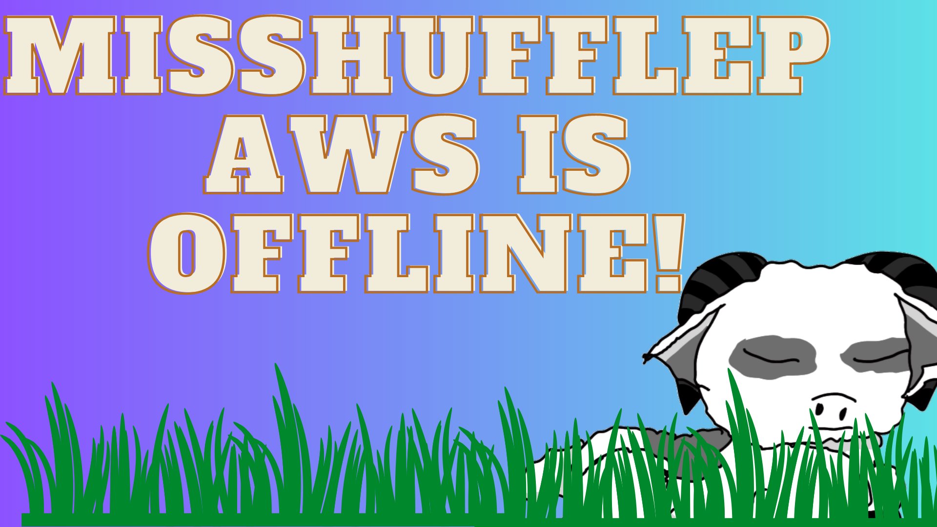 Lavender_fluff banner