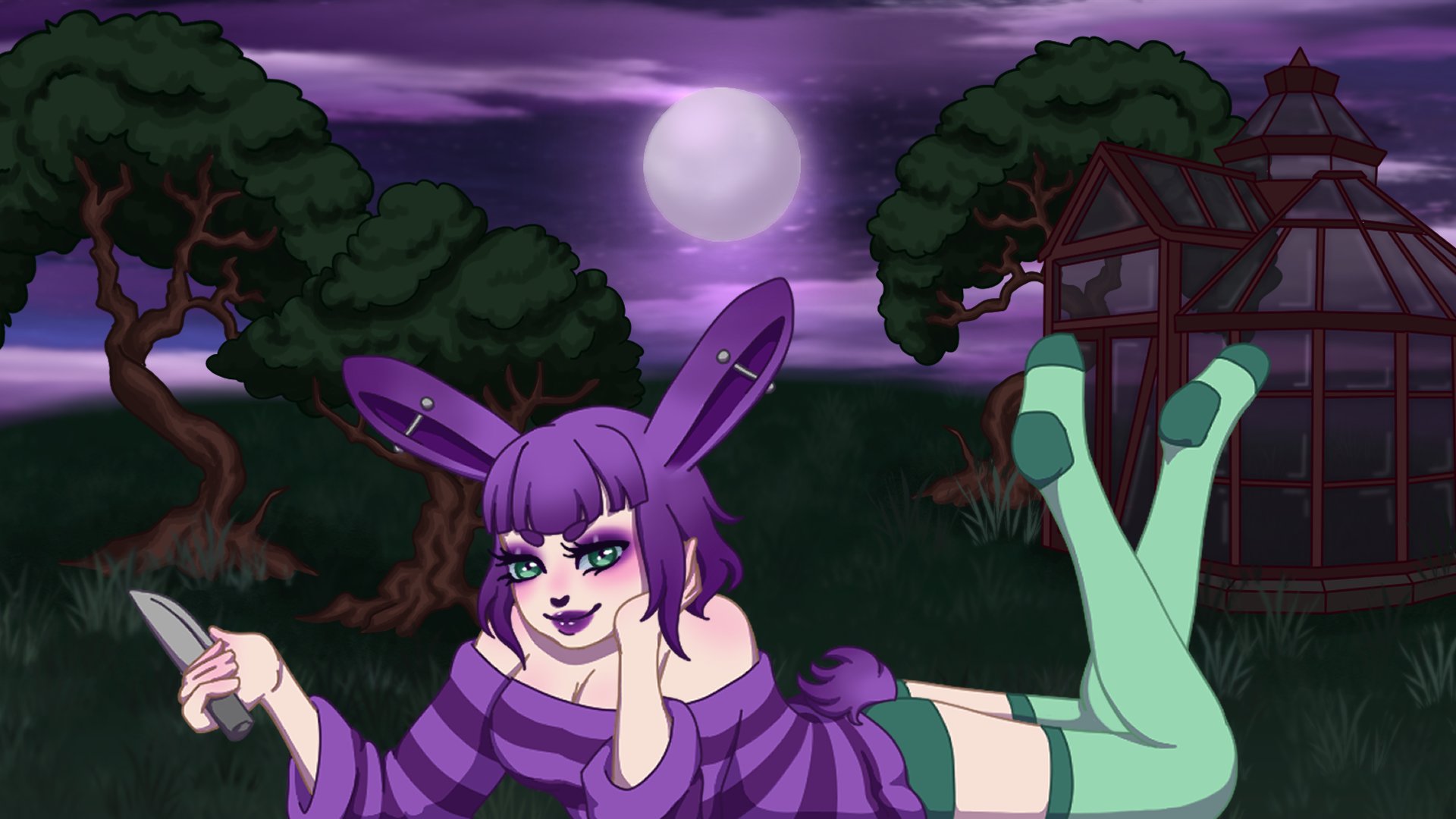 lavender_skies_draws_ banner