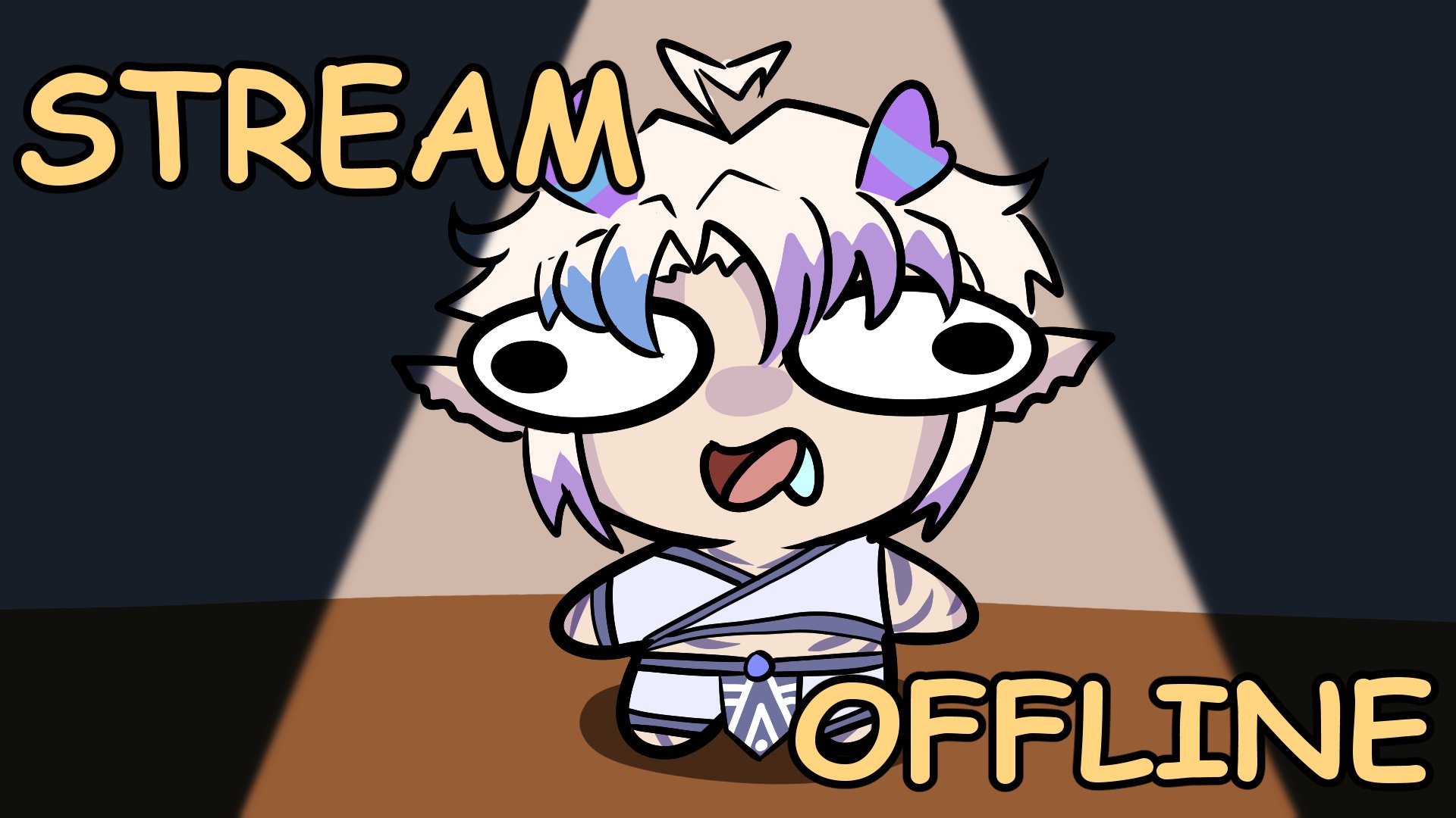 lavensoul banner