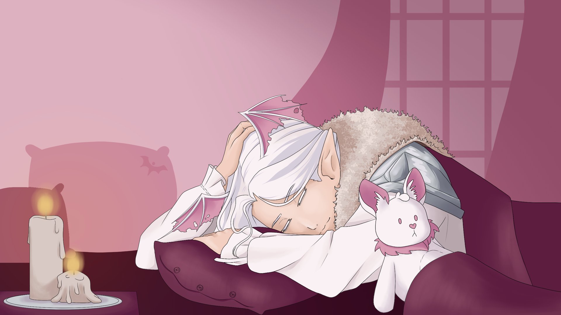 LaviMyskiaVT banner