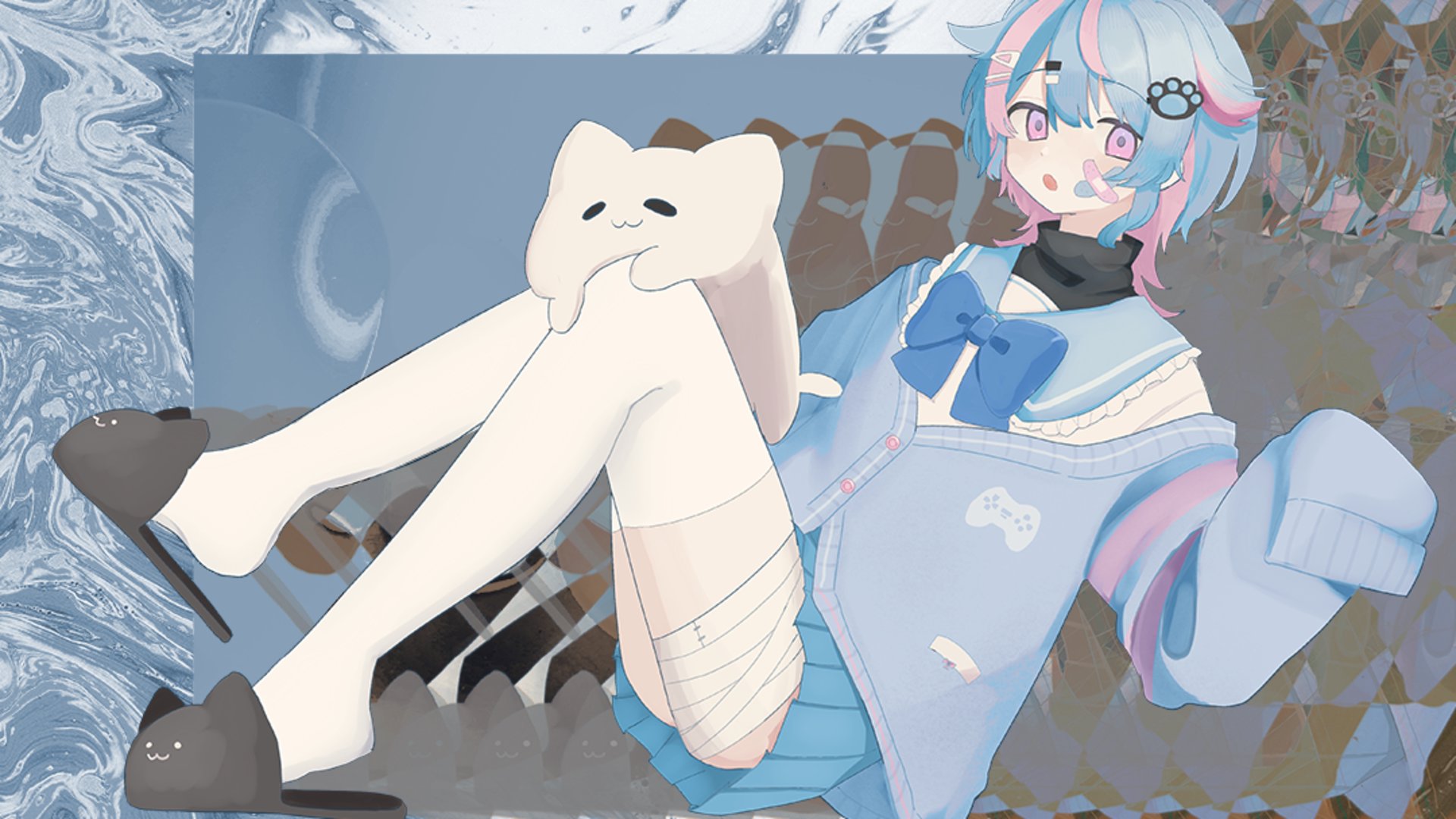 laviniaplei banner