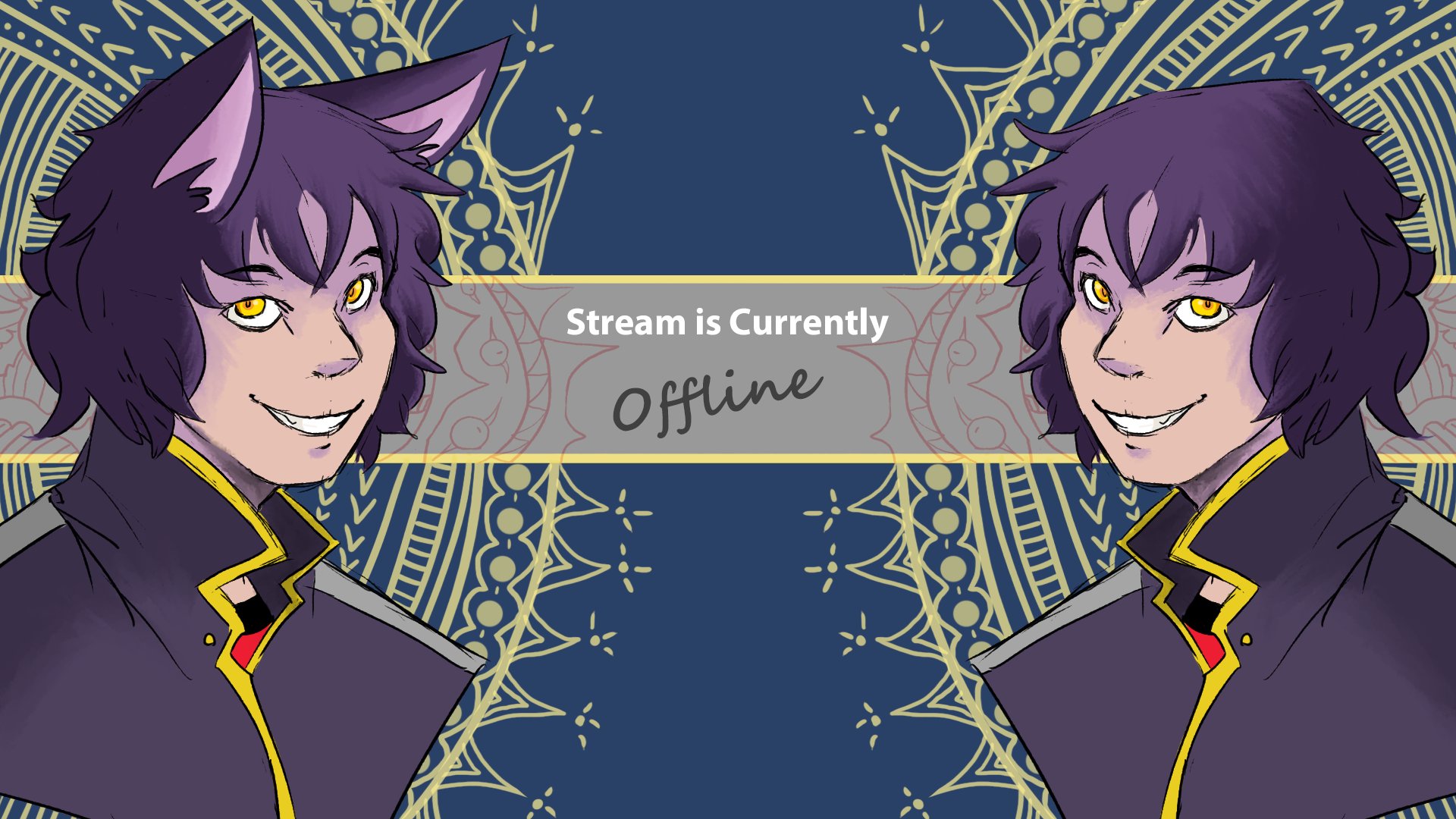 Lavoszero2 banner