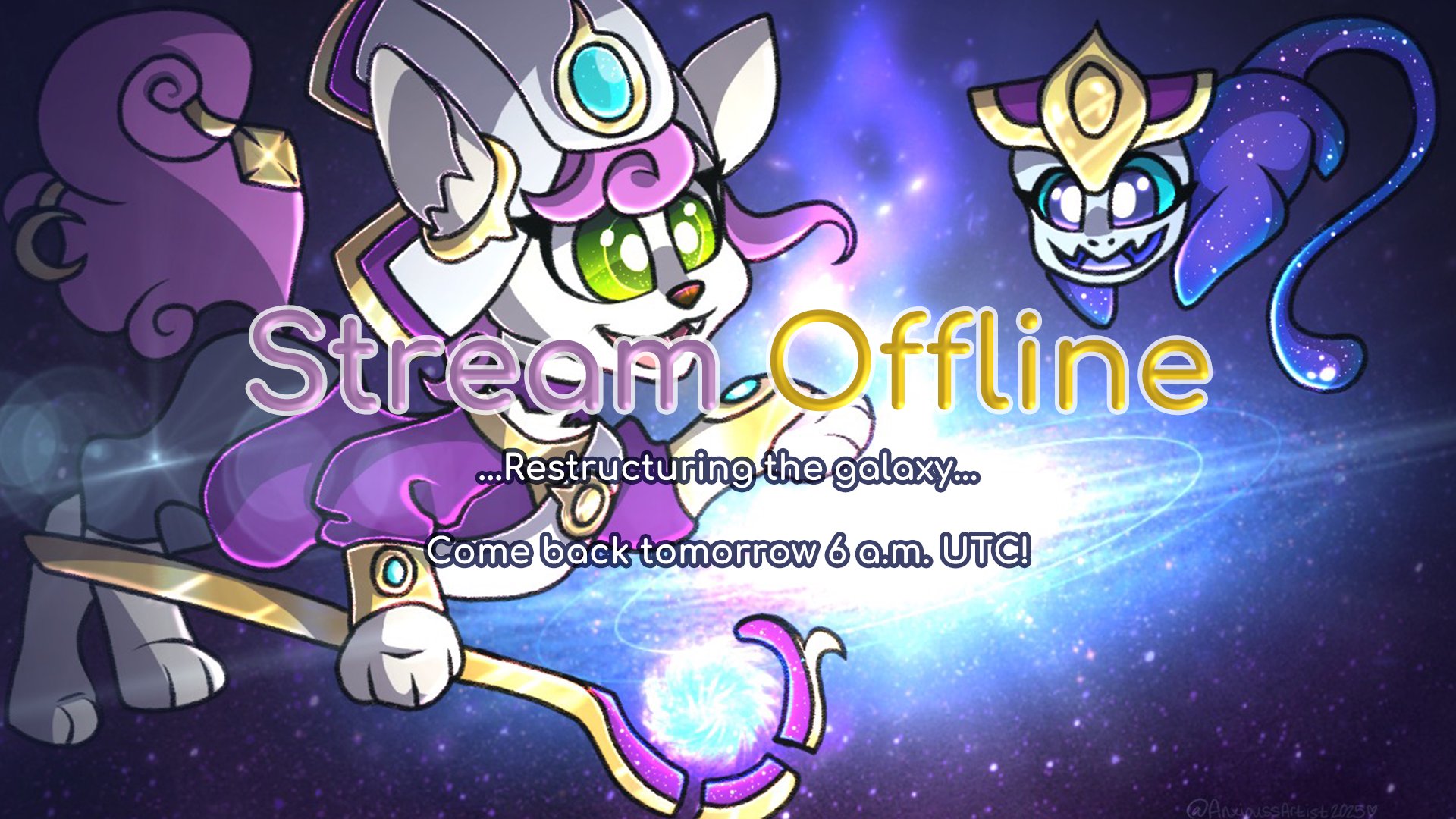 lavsunrise banner