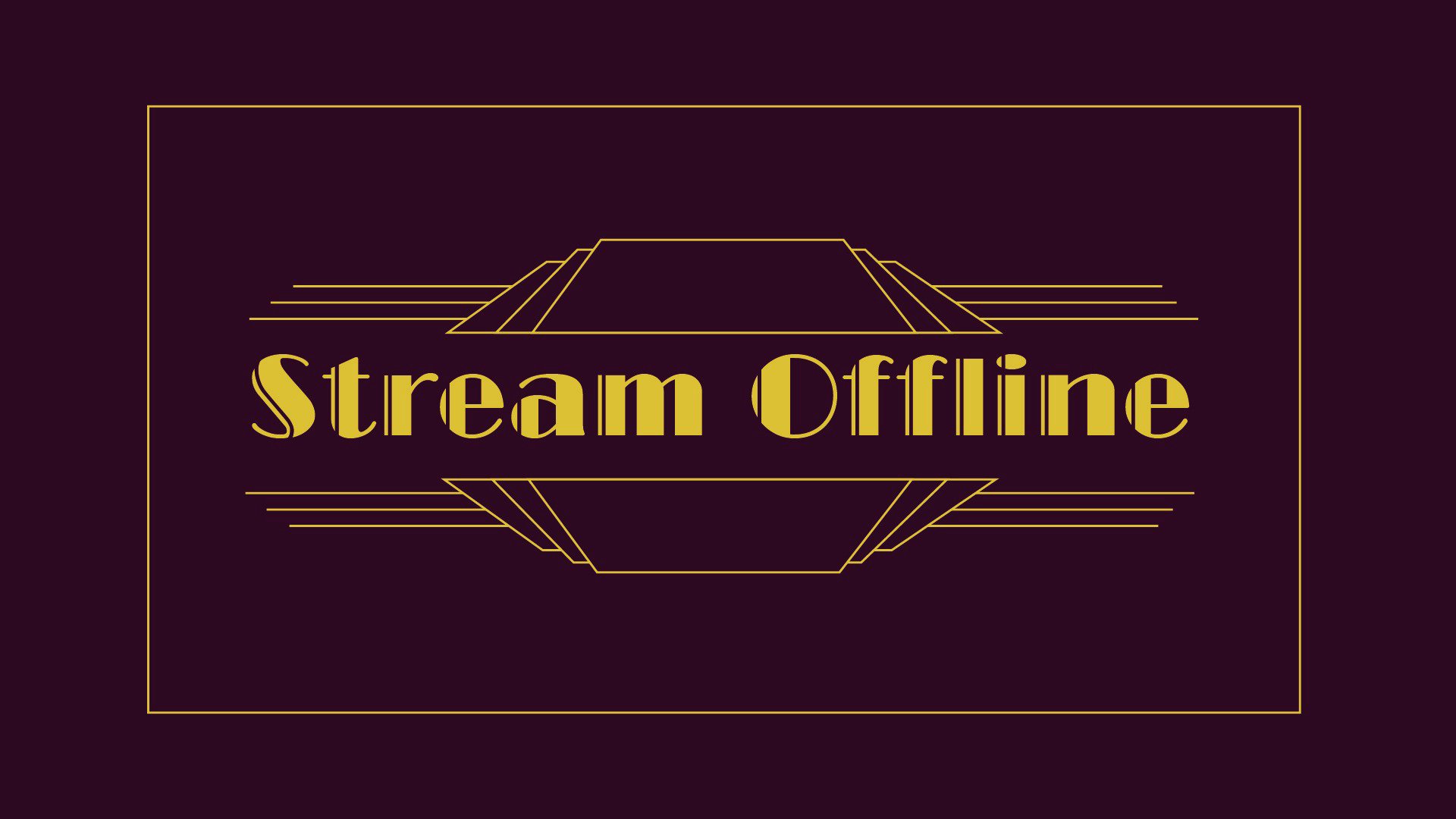 law_vtuber banner