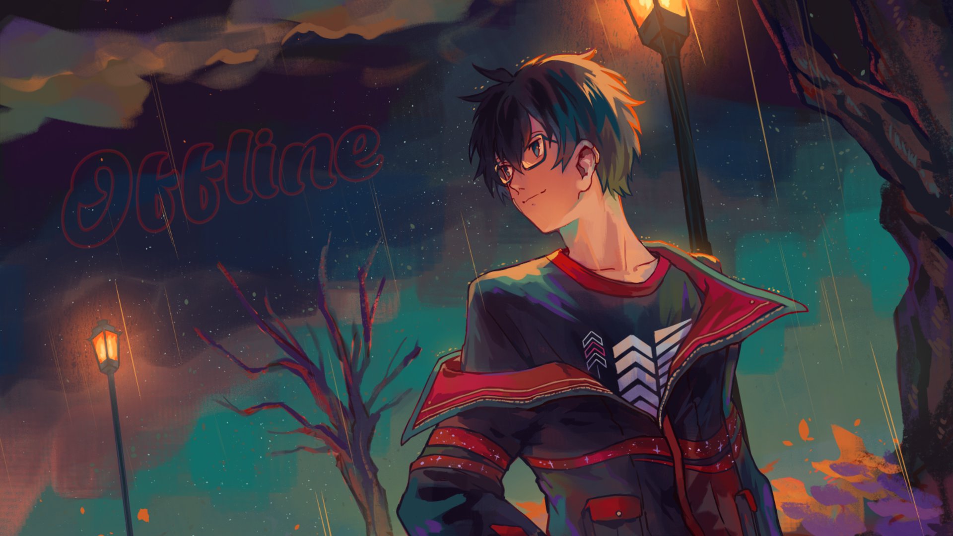 lawlessjayden banner