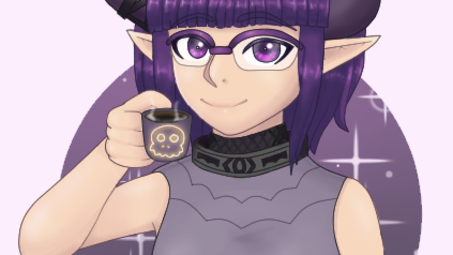 LawrynW banner