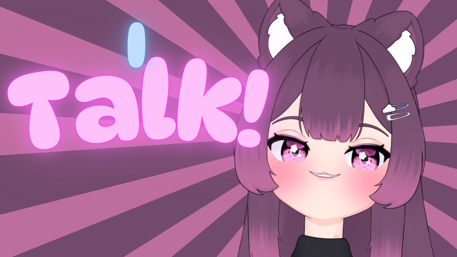 LayaKat banner