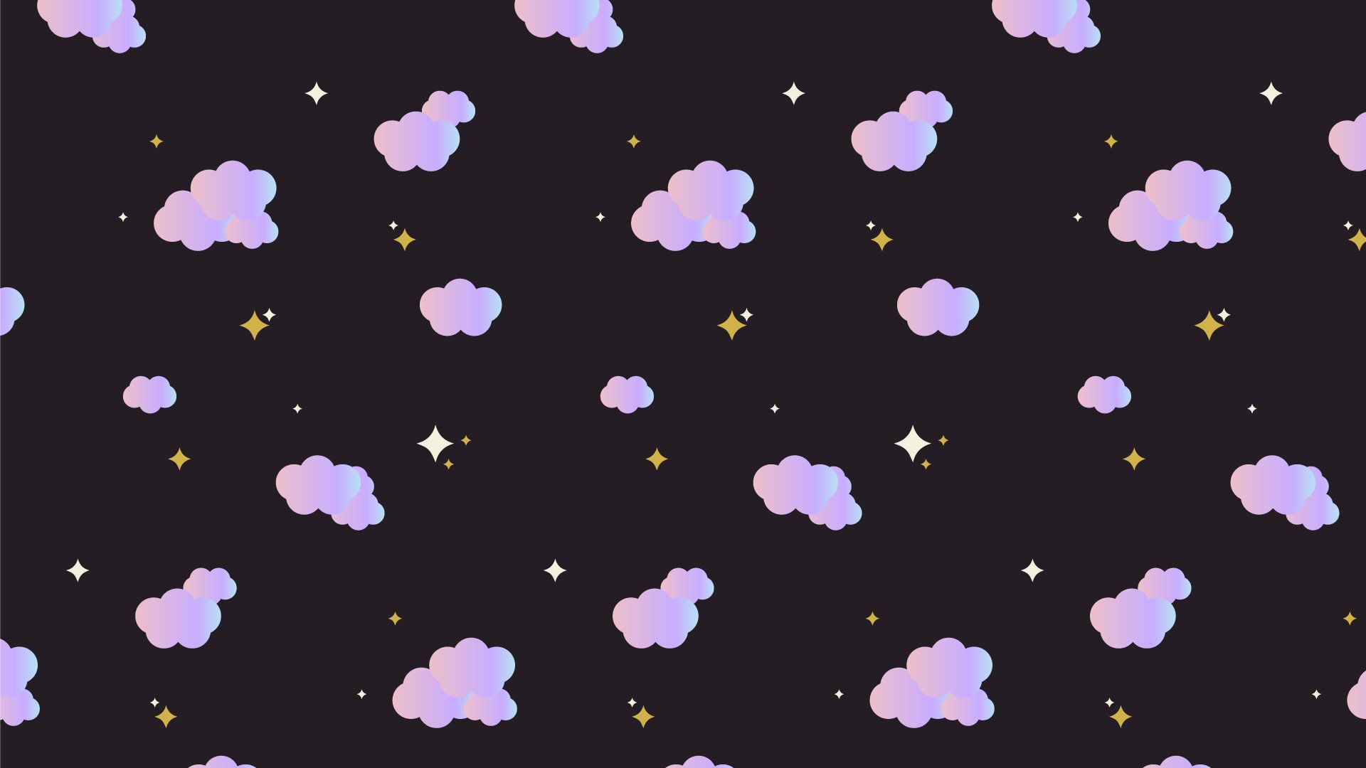 れいれいら banner