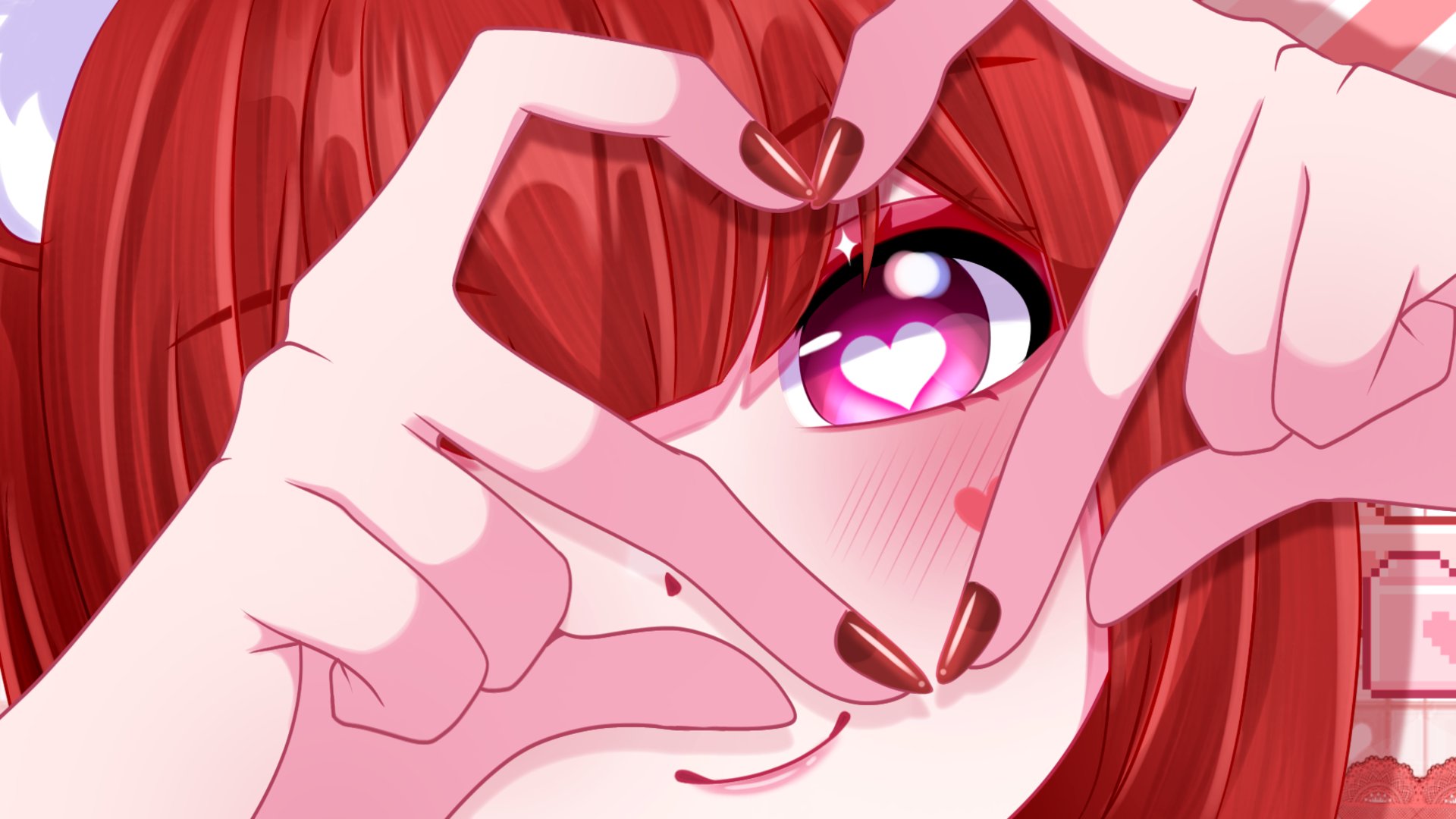 Laylinasmr banner