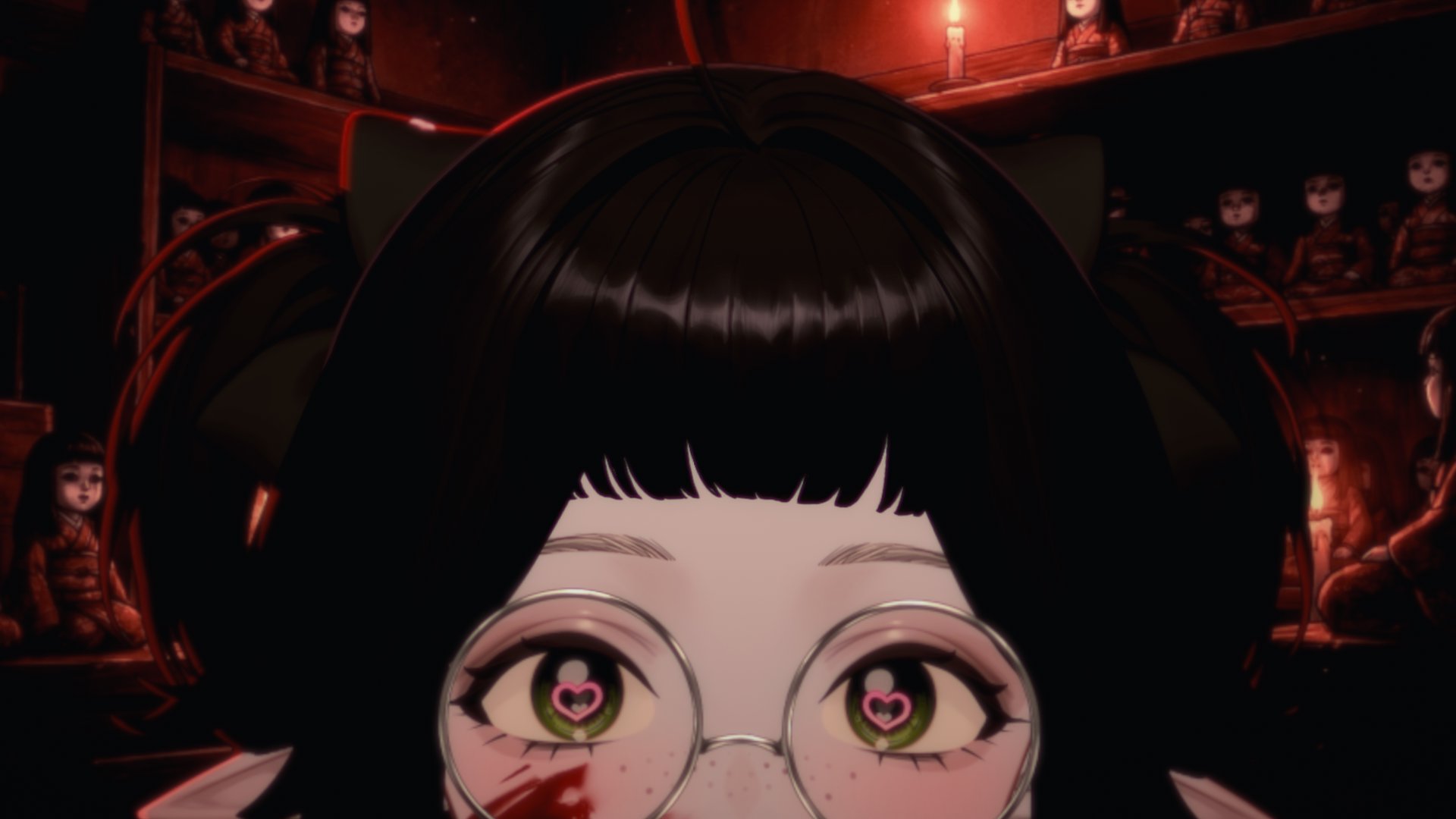 Layna247 banner