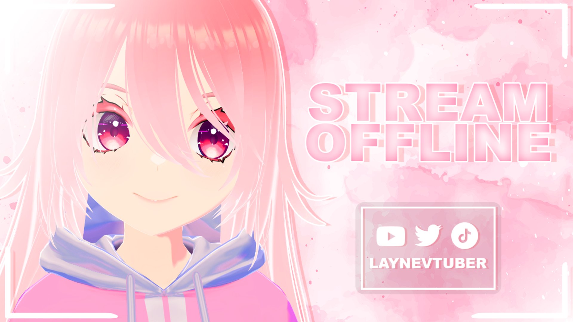 laynekasumi banner