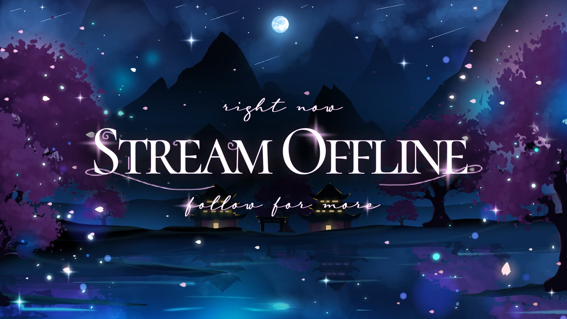LaynneTalks banner