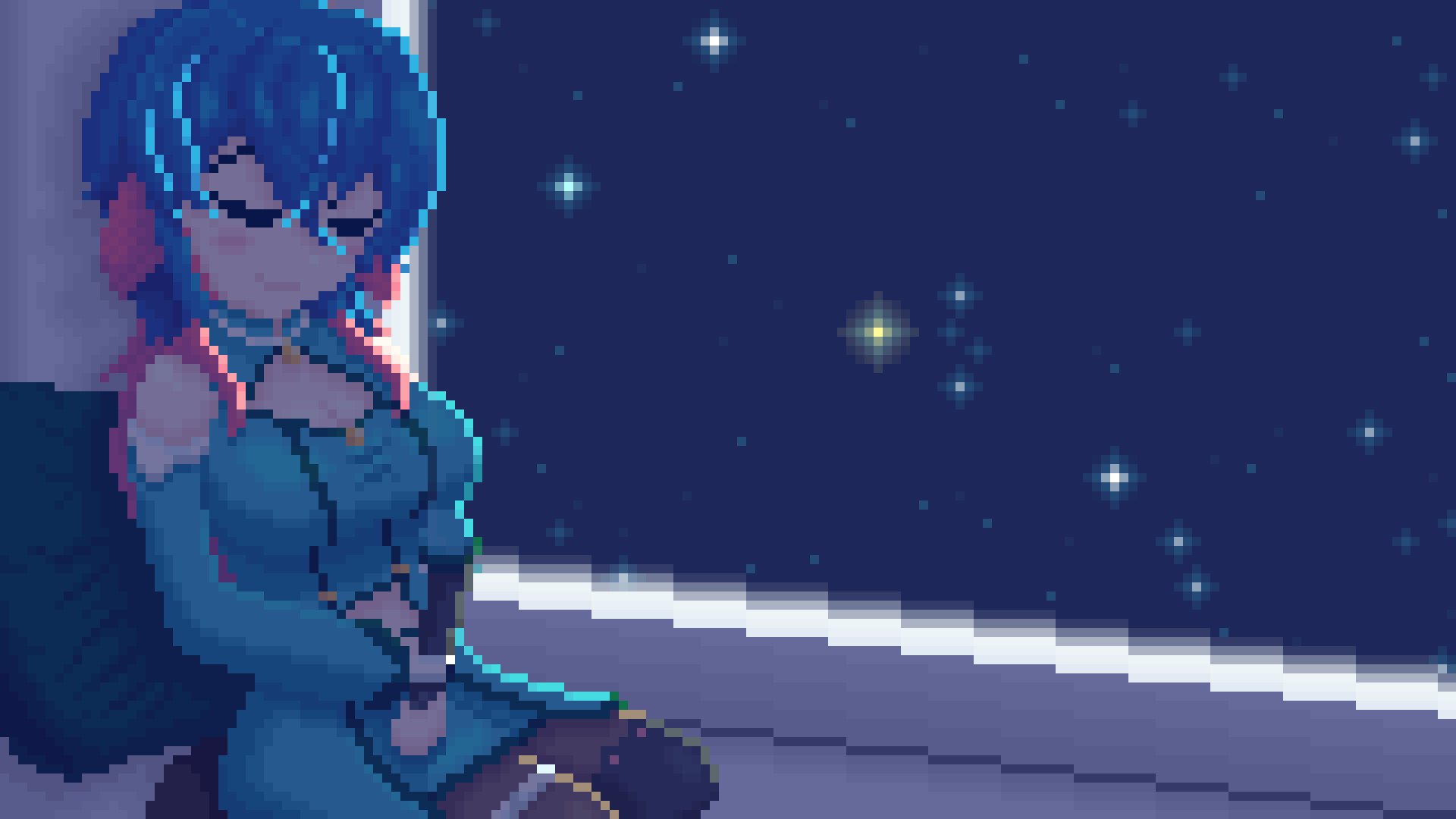 Laystar Galuxia banner