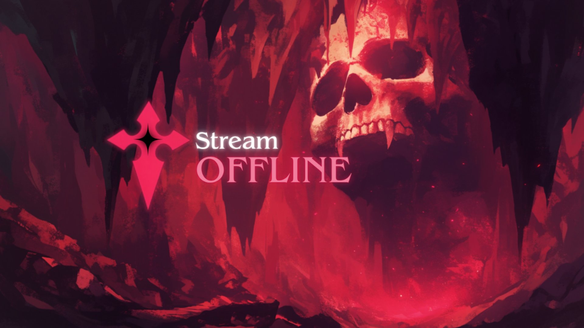 Lazarus_Vlad banner