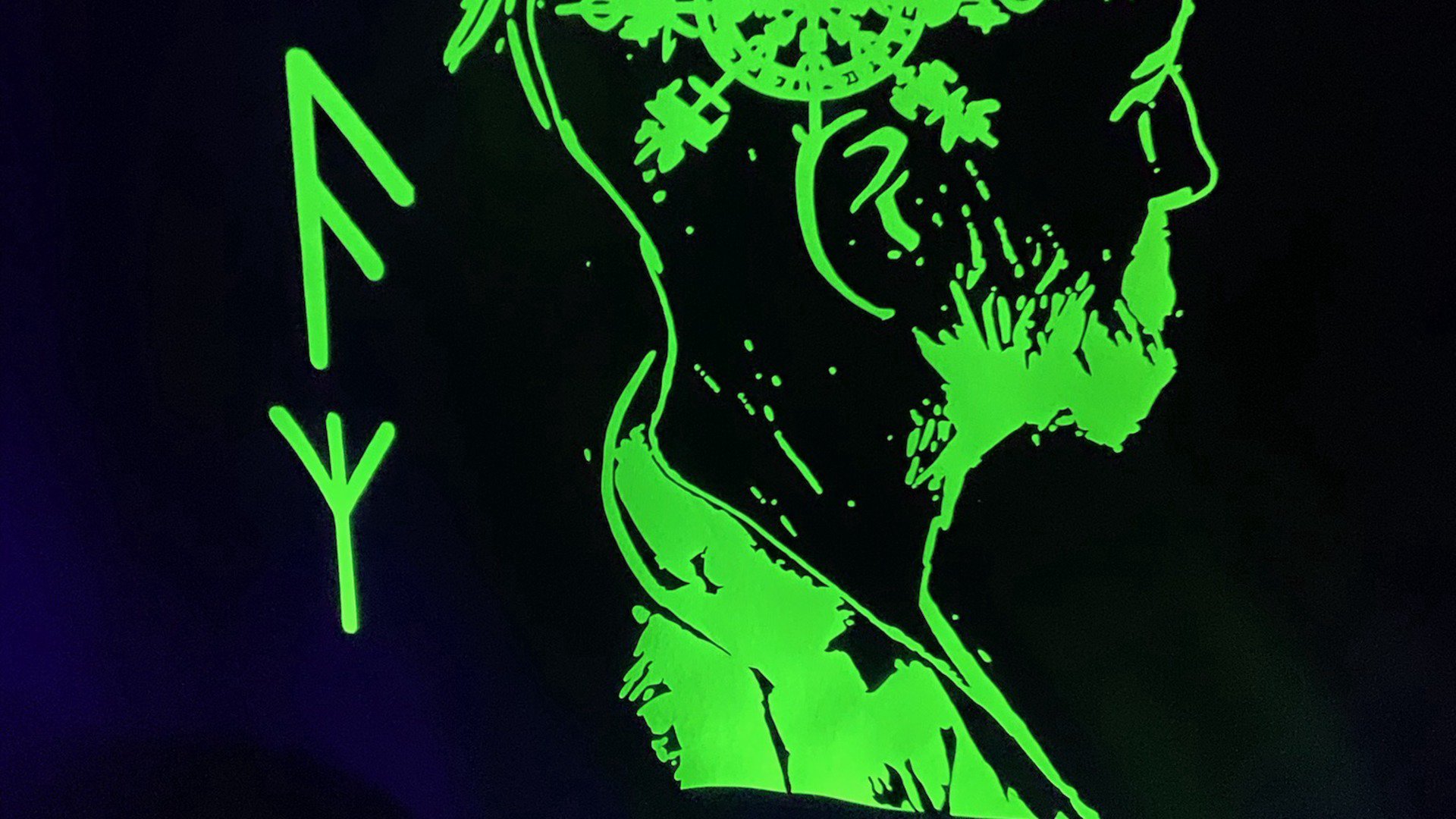 lazarusofdarkness banner