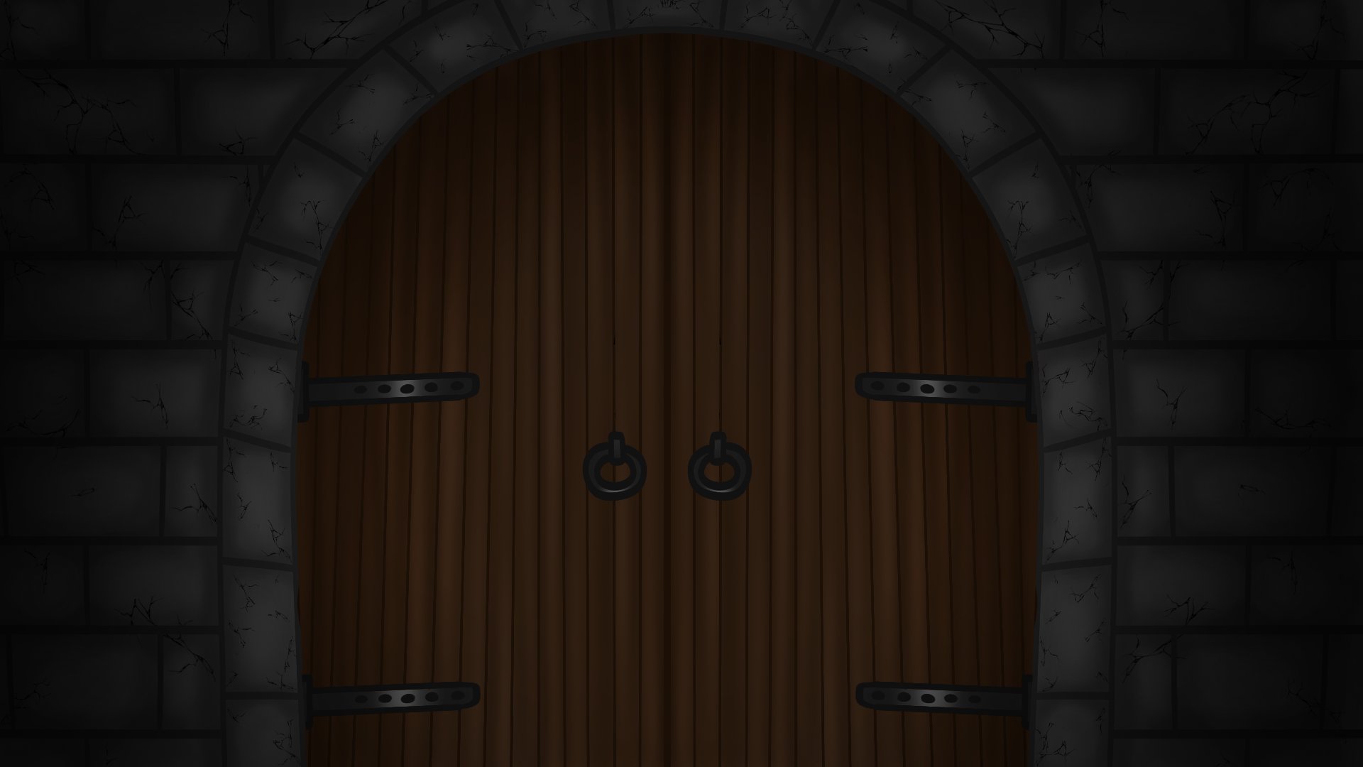 lykanvt banner