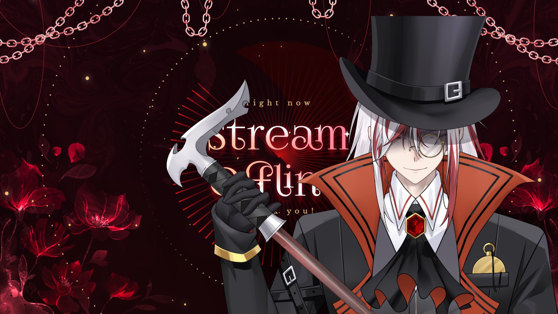 Lazlarin banner