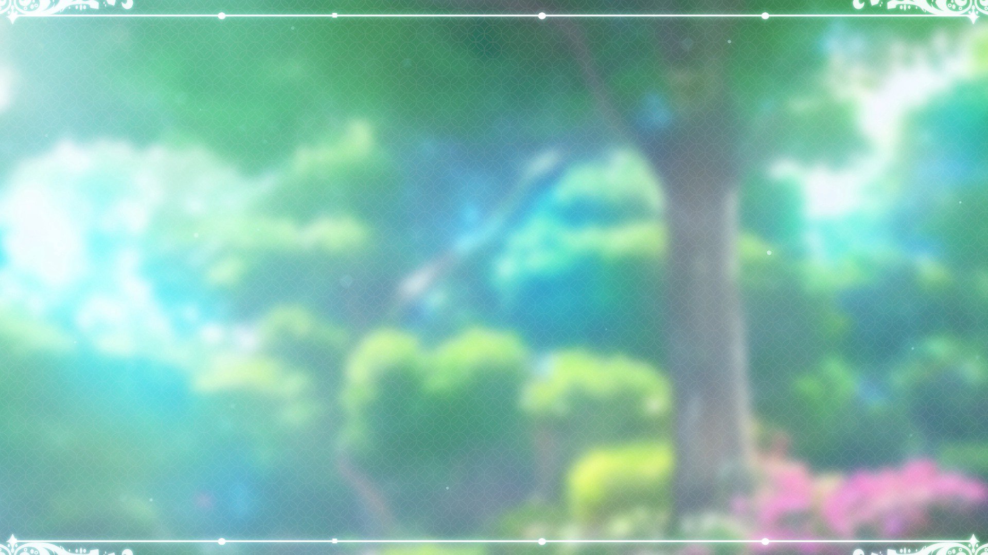 LazraelAkari banner