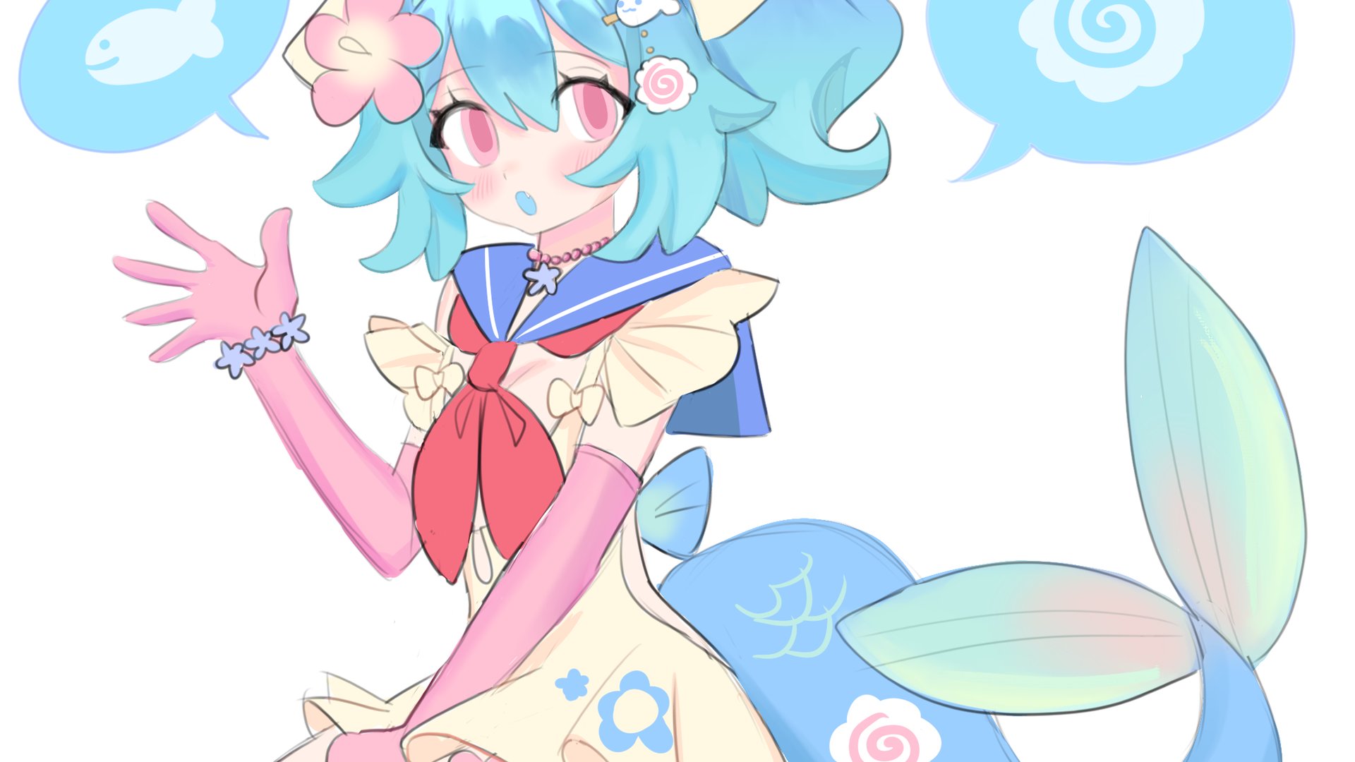 Lazuli banner