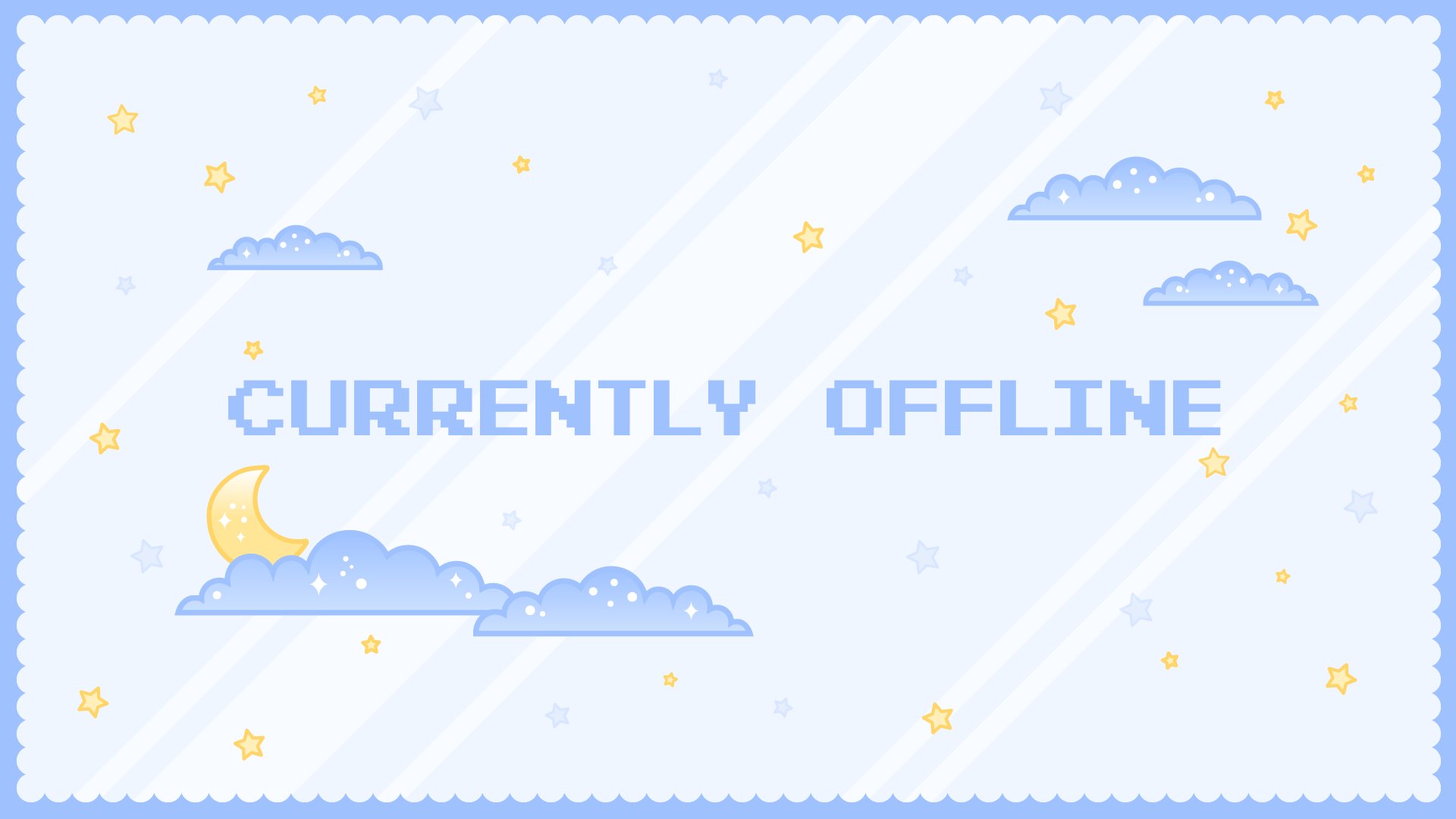 Lazuli_arts banner
