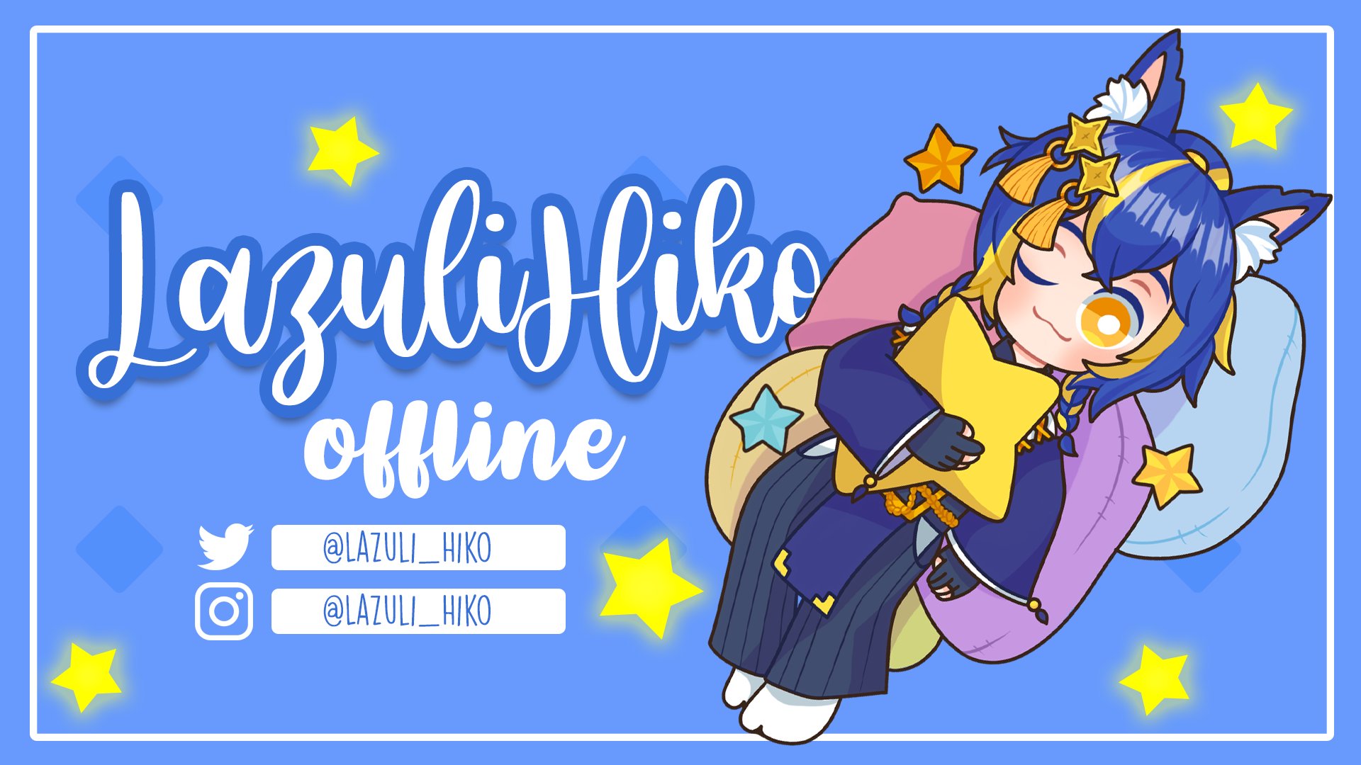 Lazuli_Hiko banner