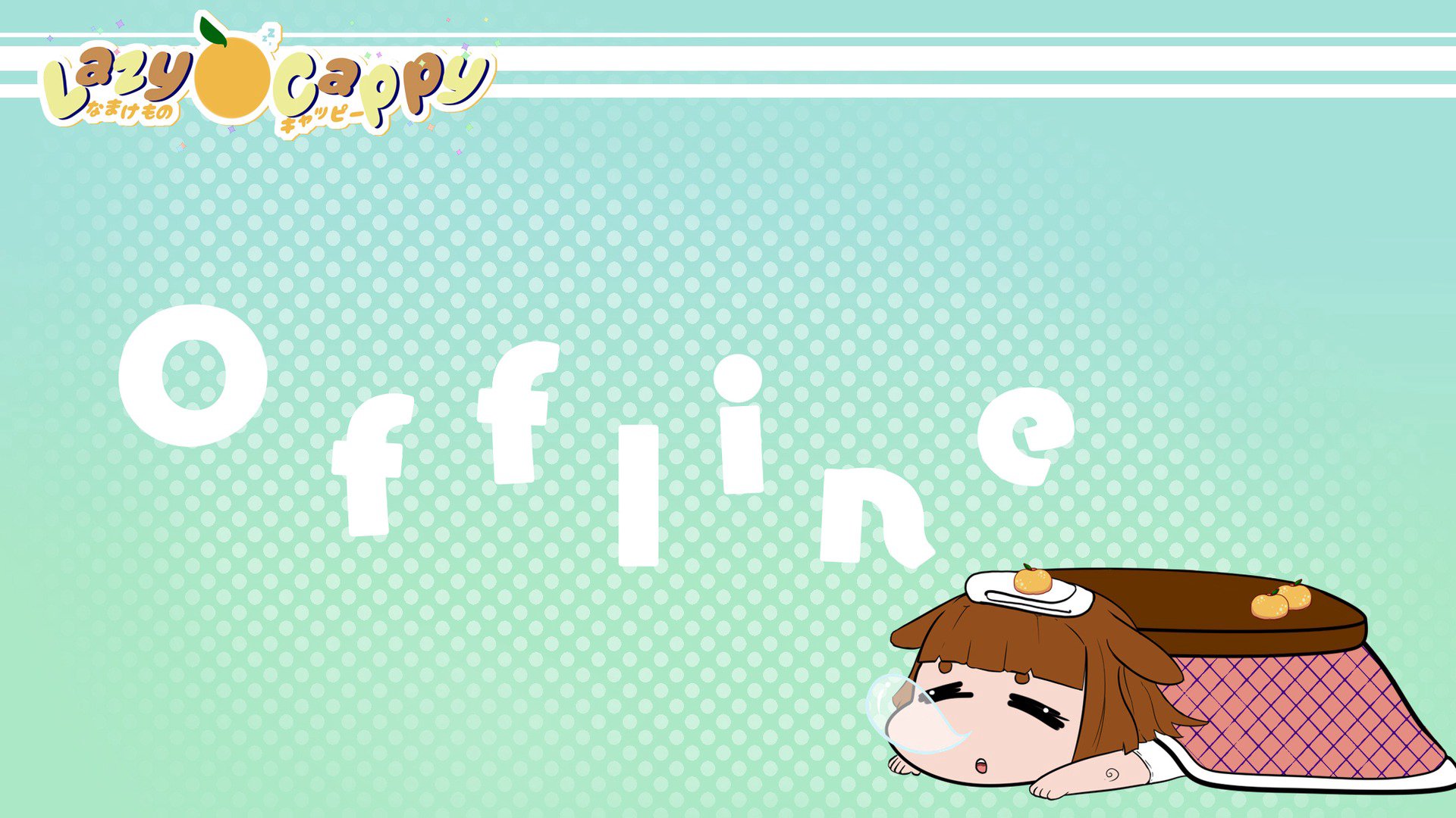 lazy_cappy banner
