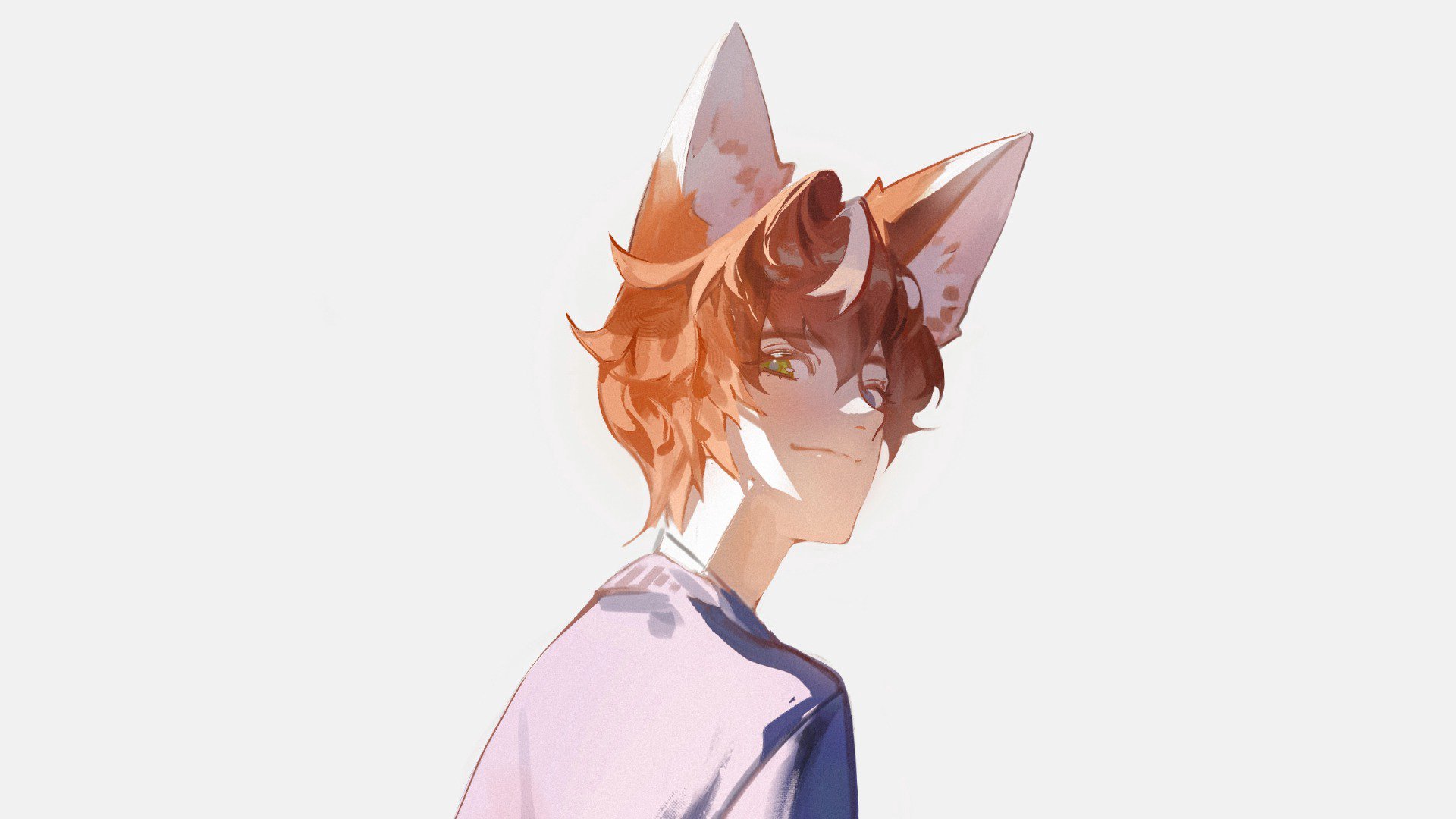 LazyCeto banner