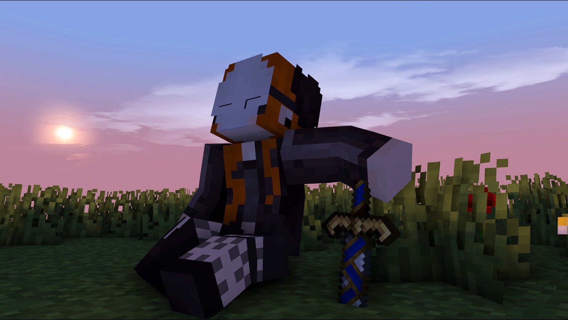 LazyDrawCas banner