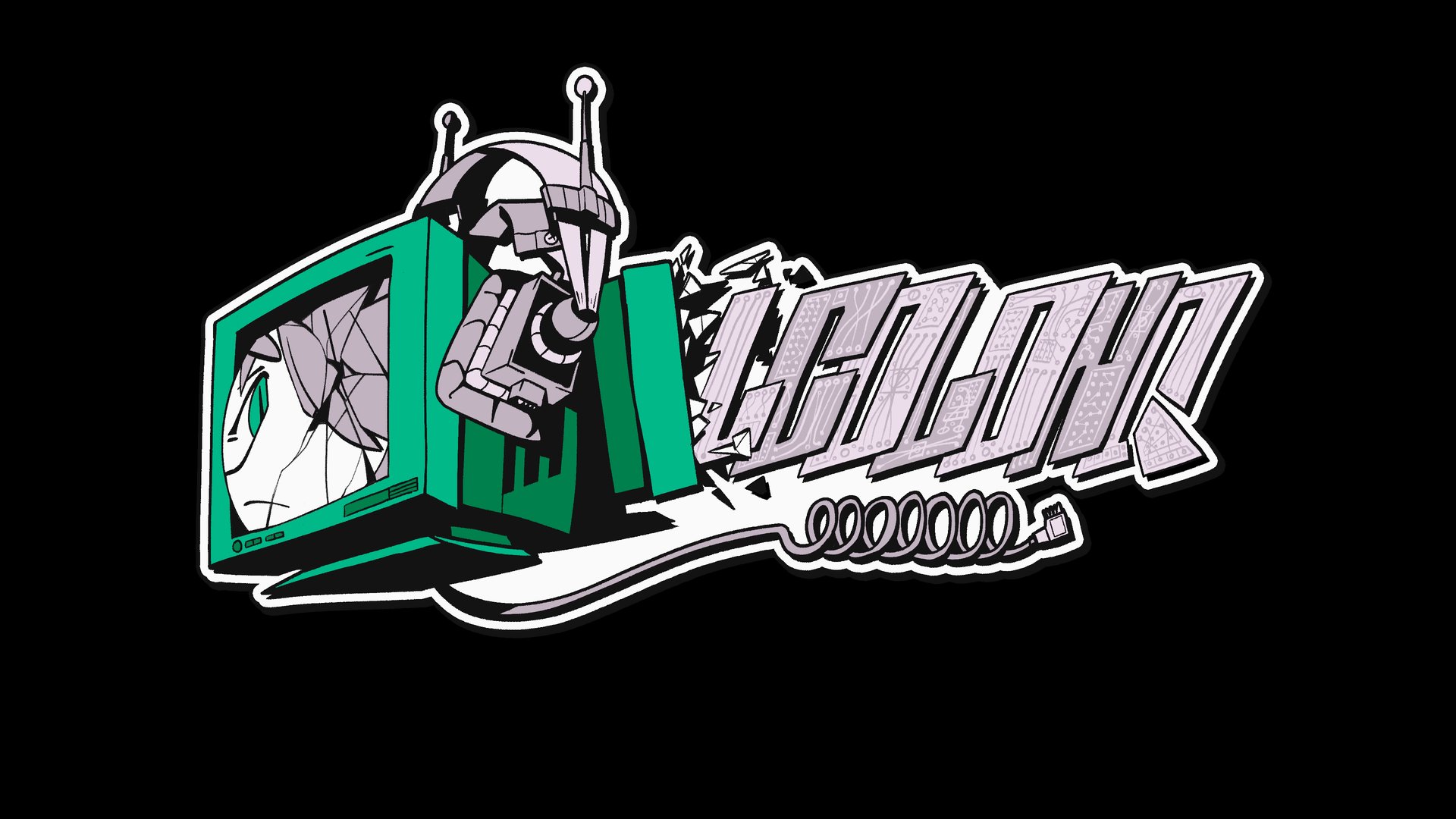 LCOLONQ banner