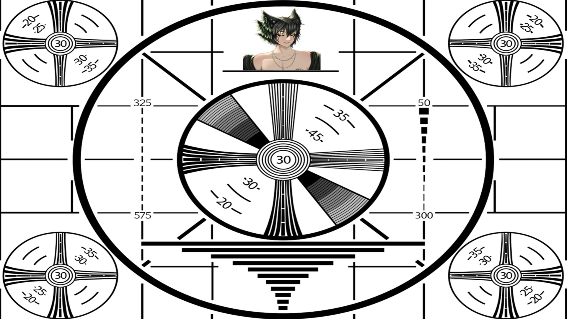le0lion banner