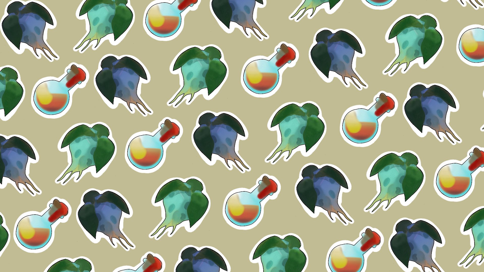 Le_Alchemist banner