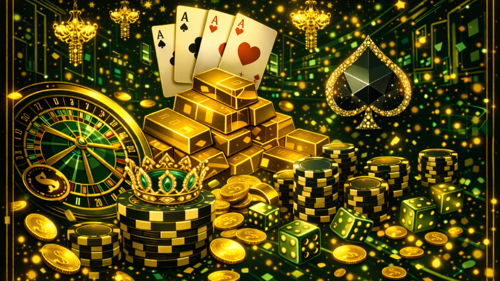 Le_Casino_De_Gostevo banner