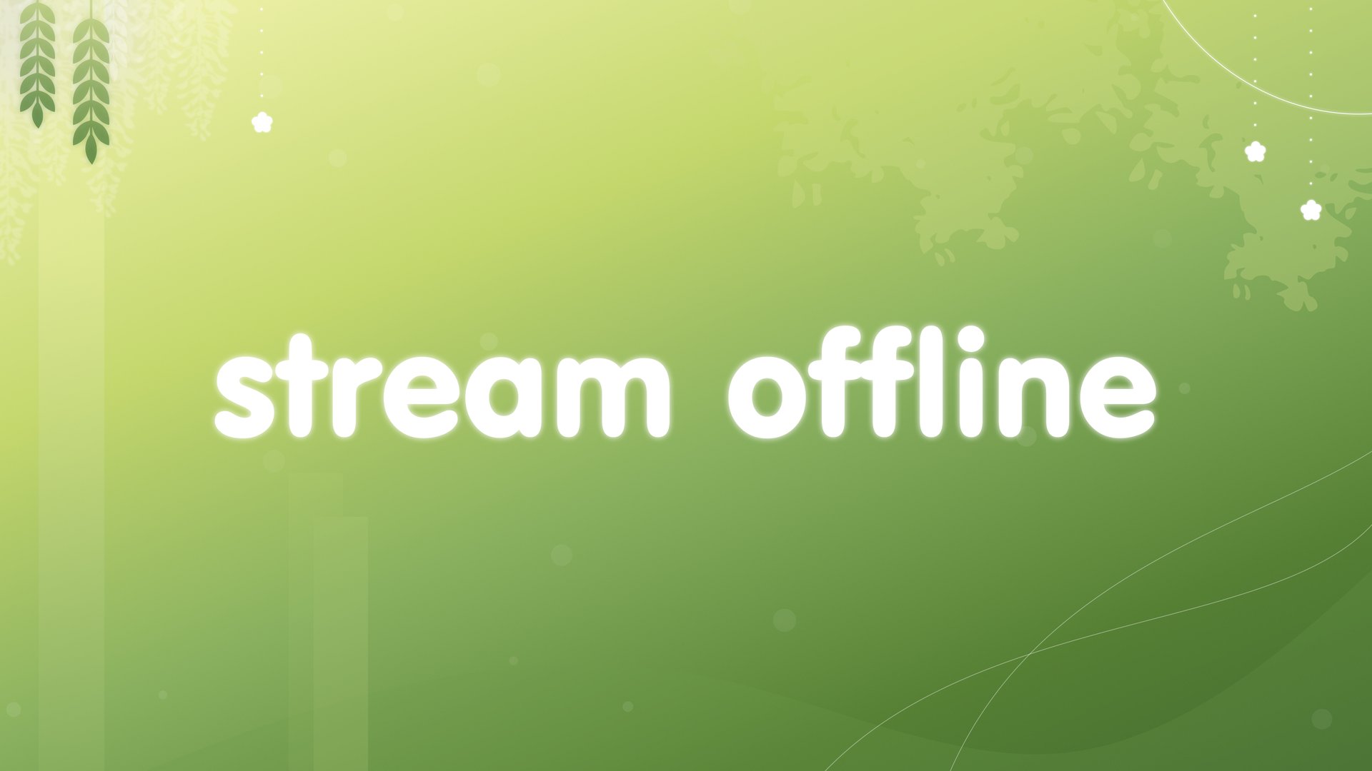 le_guwka banner