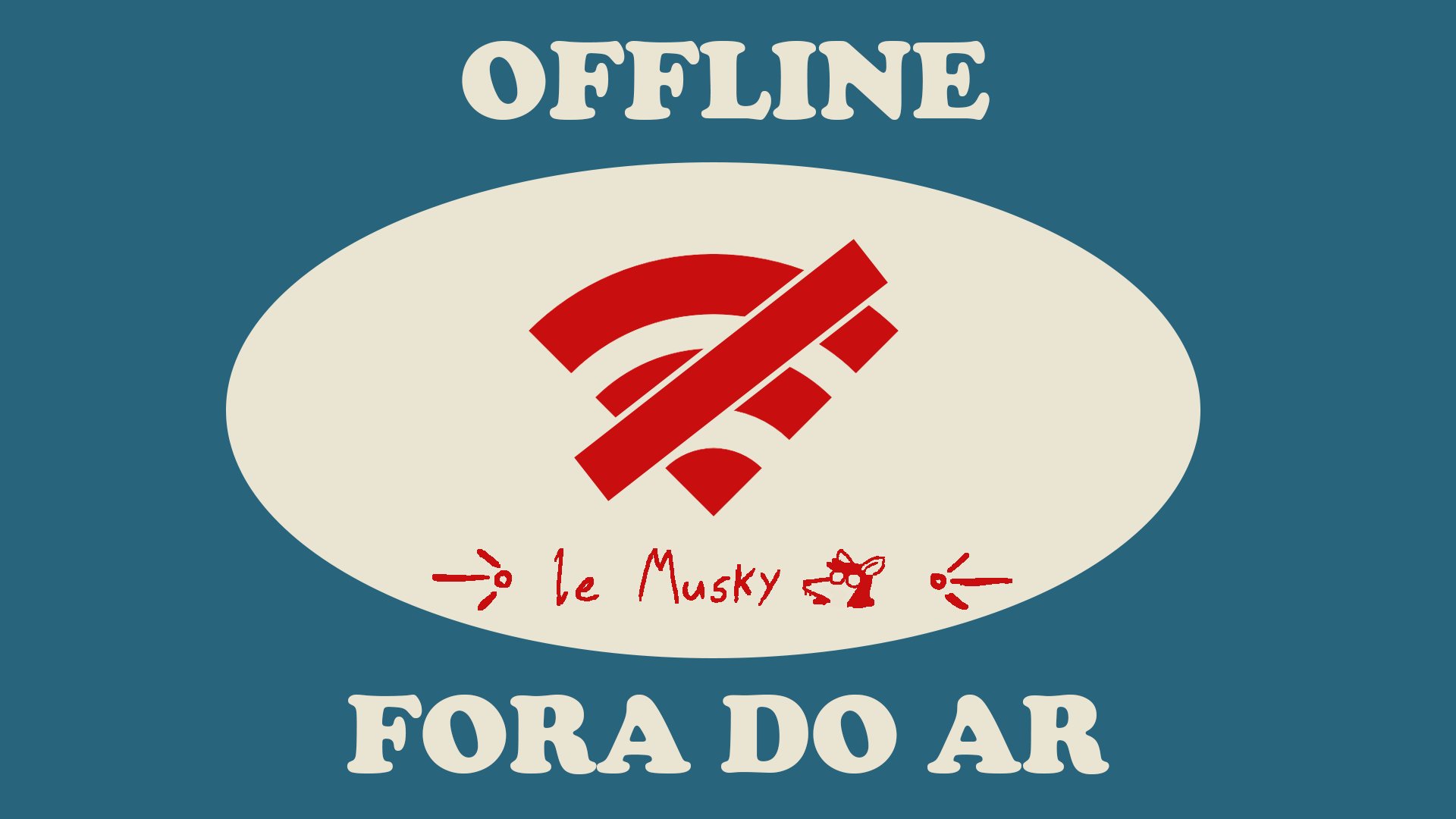le_Musky banner