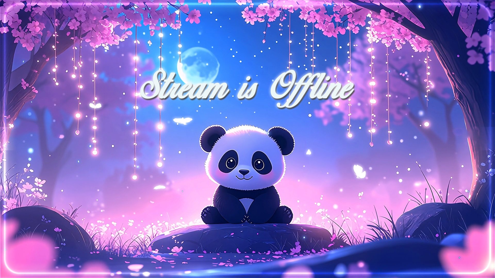 Le_Pandacorn_ banner