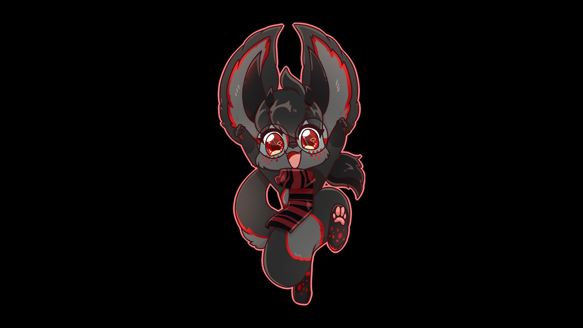 Le_Pocket banner