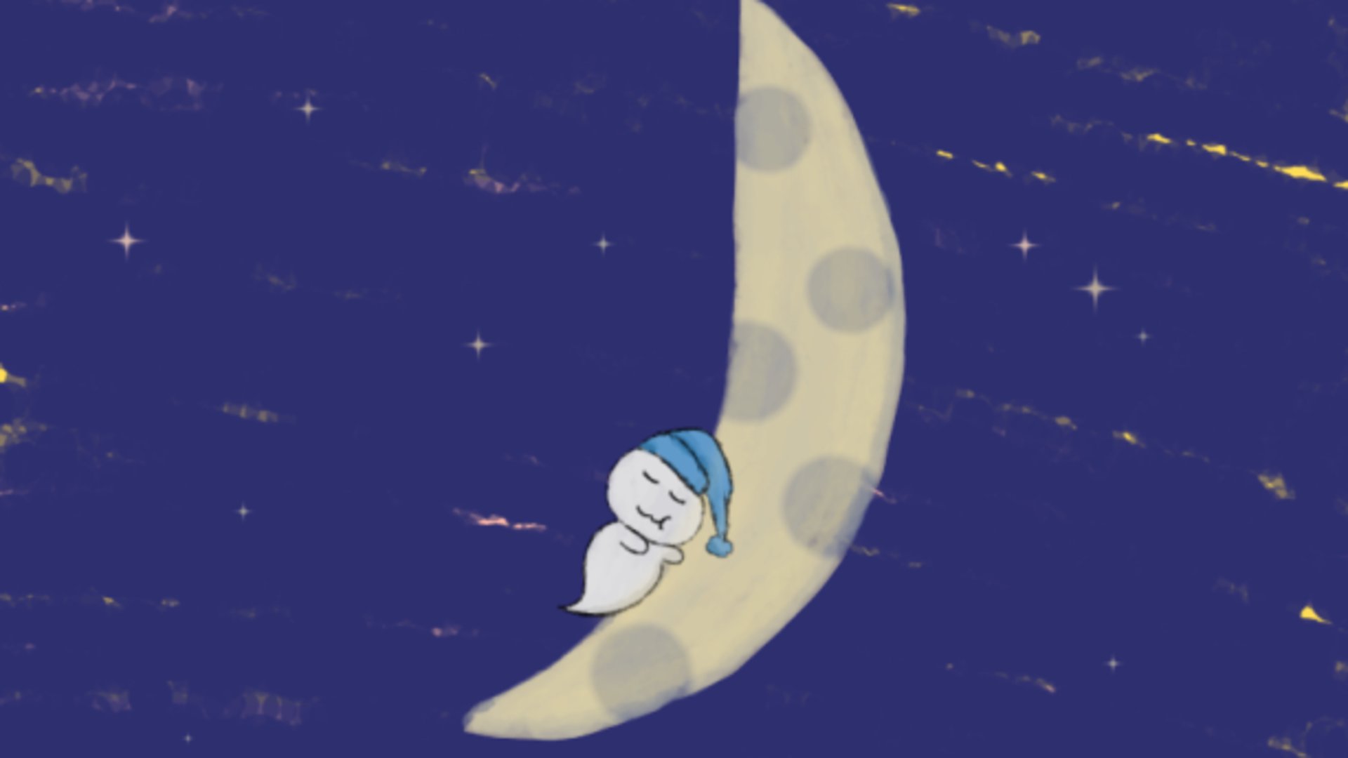قائد banner