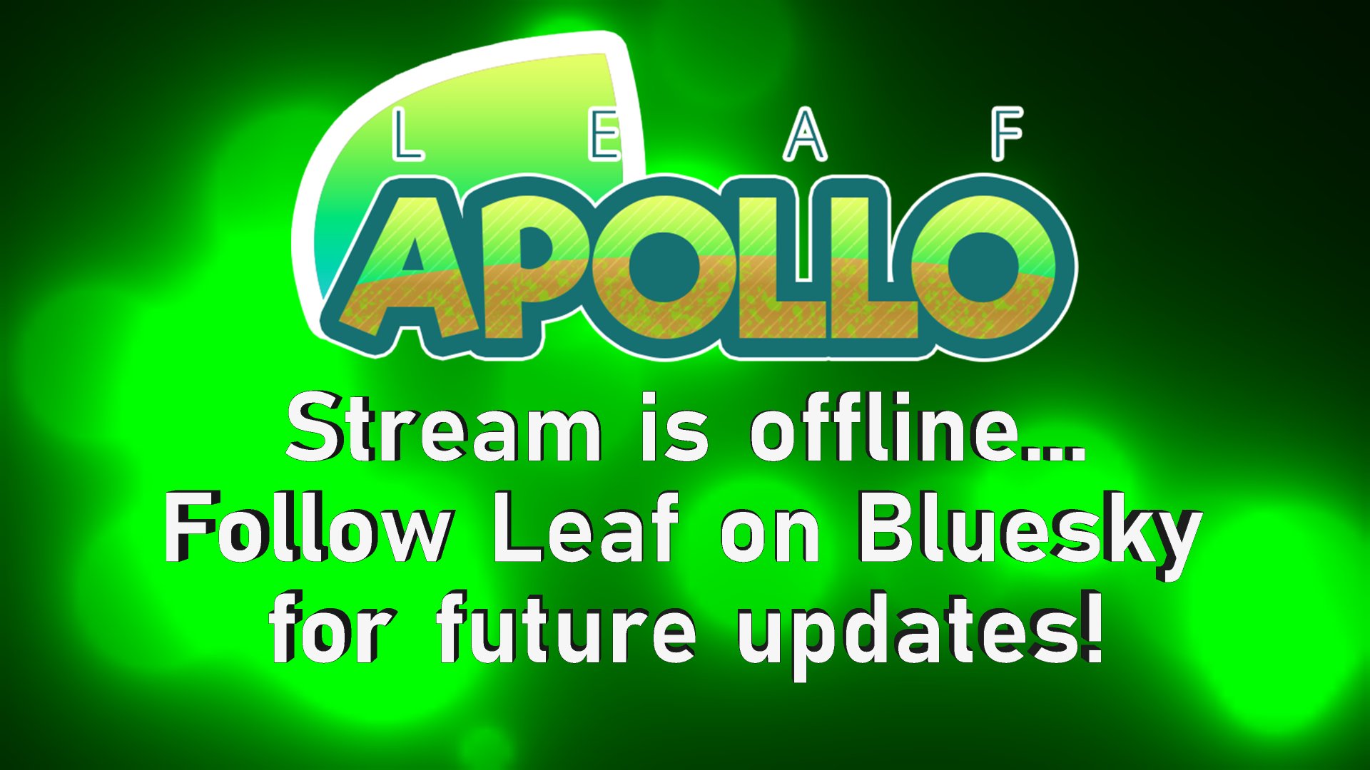 LeafApollo banner