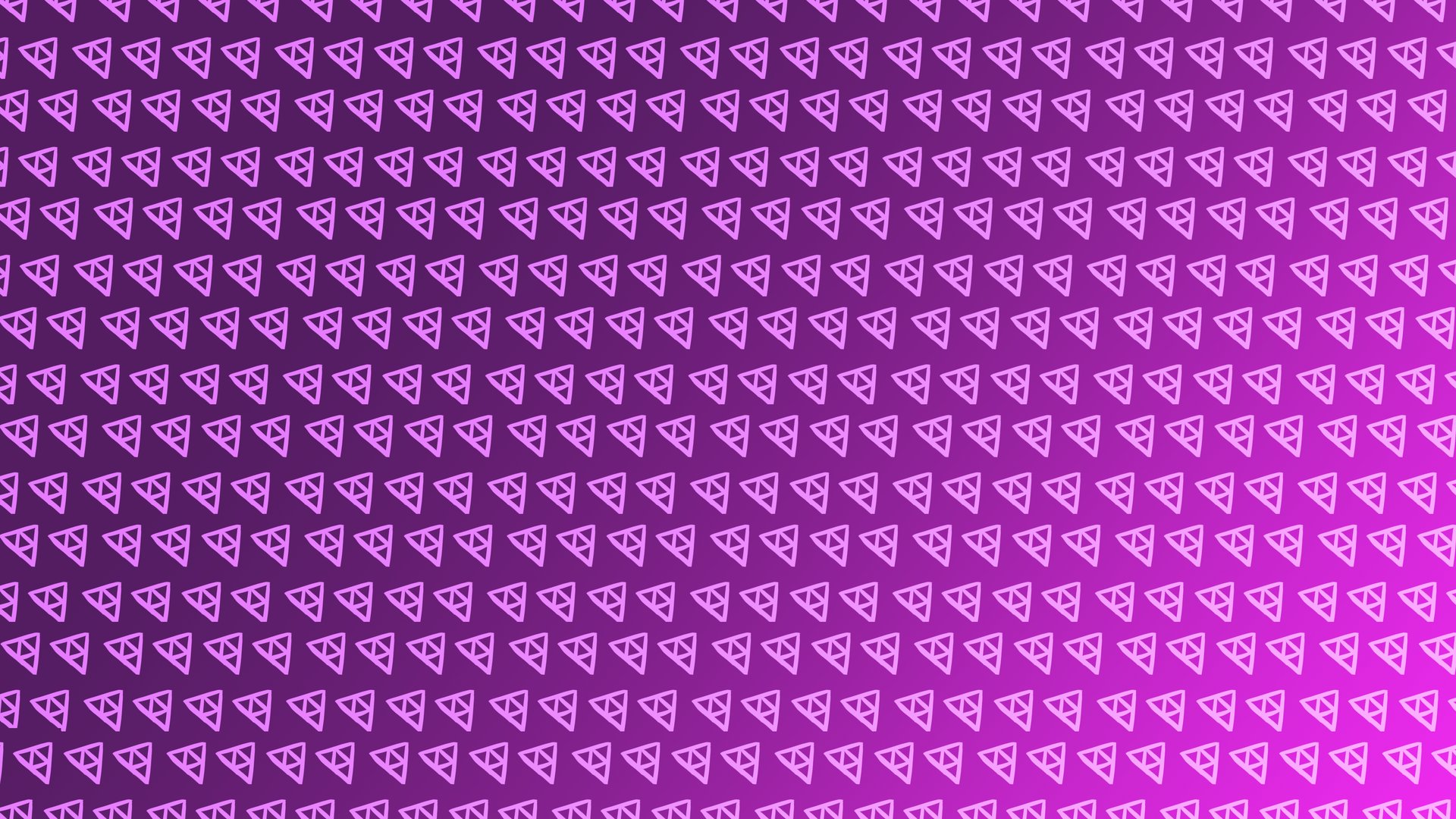 LeafVic banner
