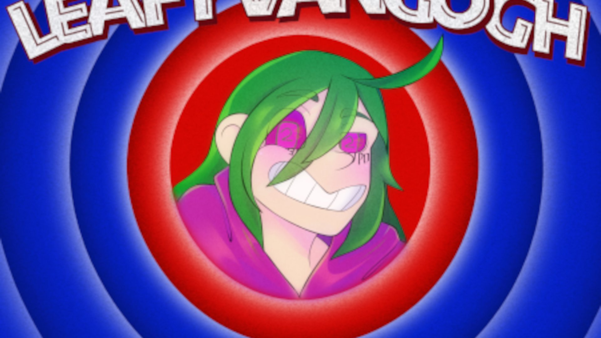 LeafyVanGoghVT banner