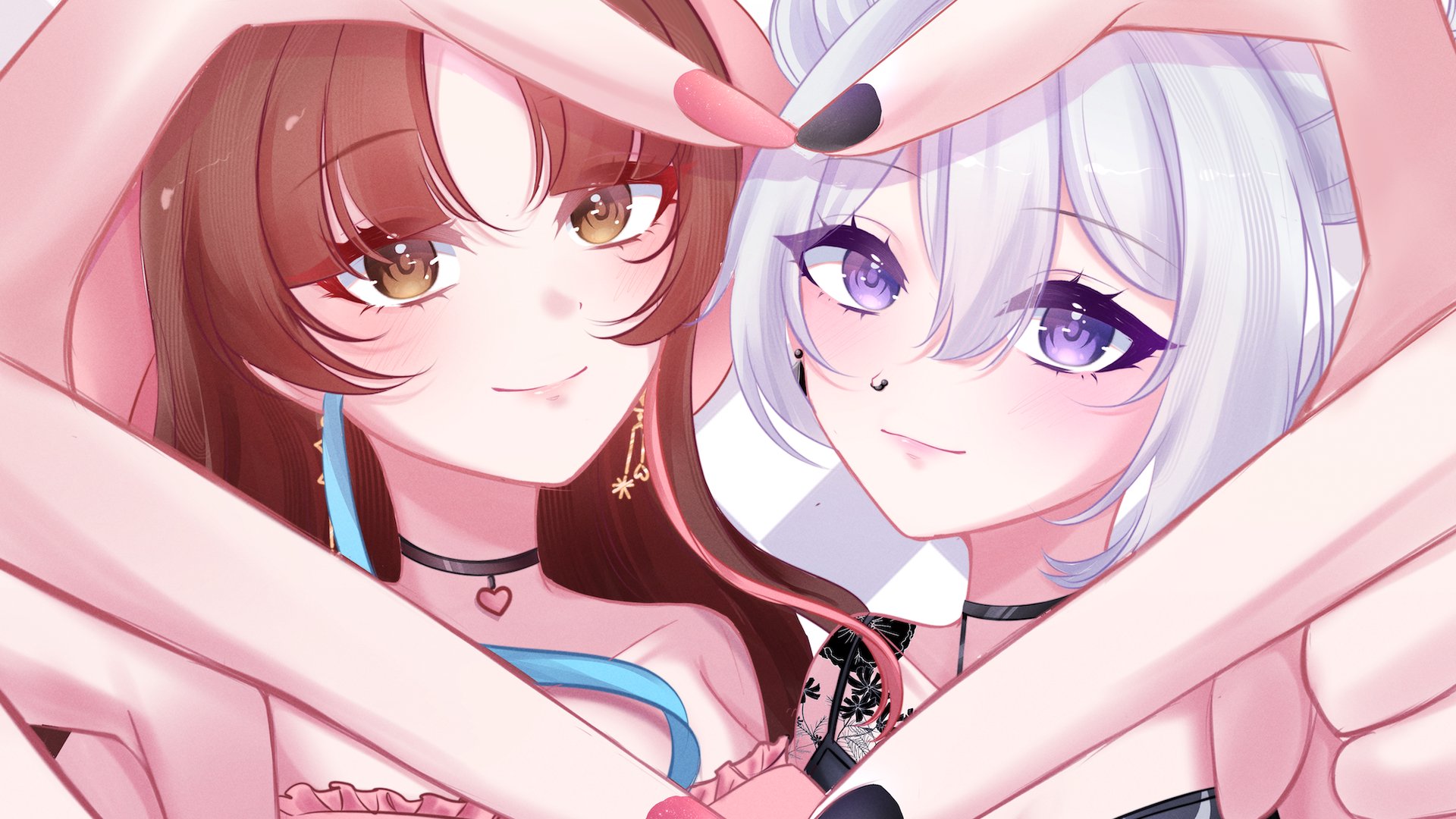 leahinmoonlight banner