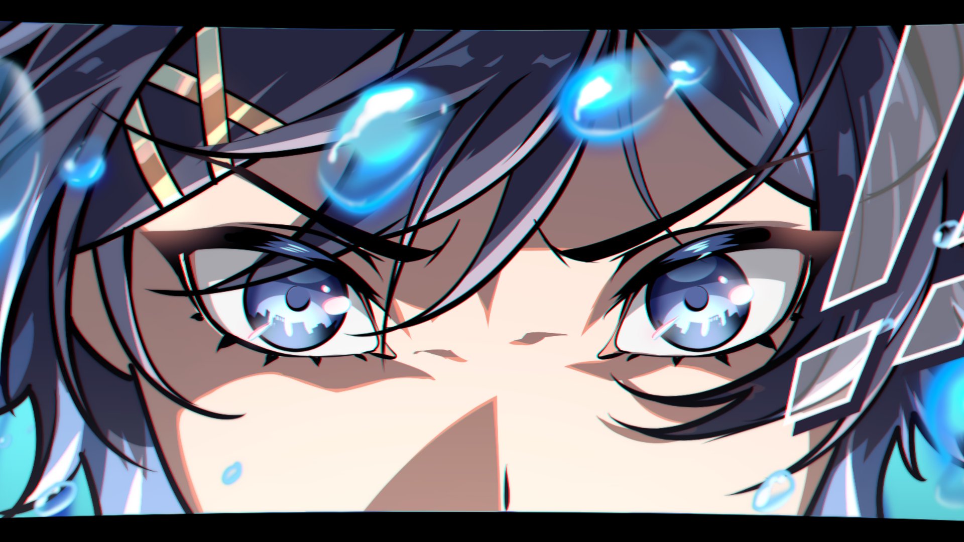Lebronuss banner