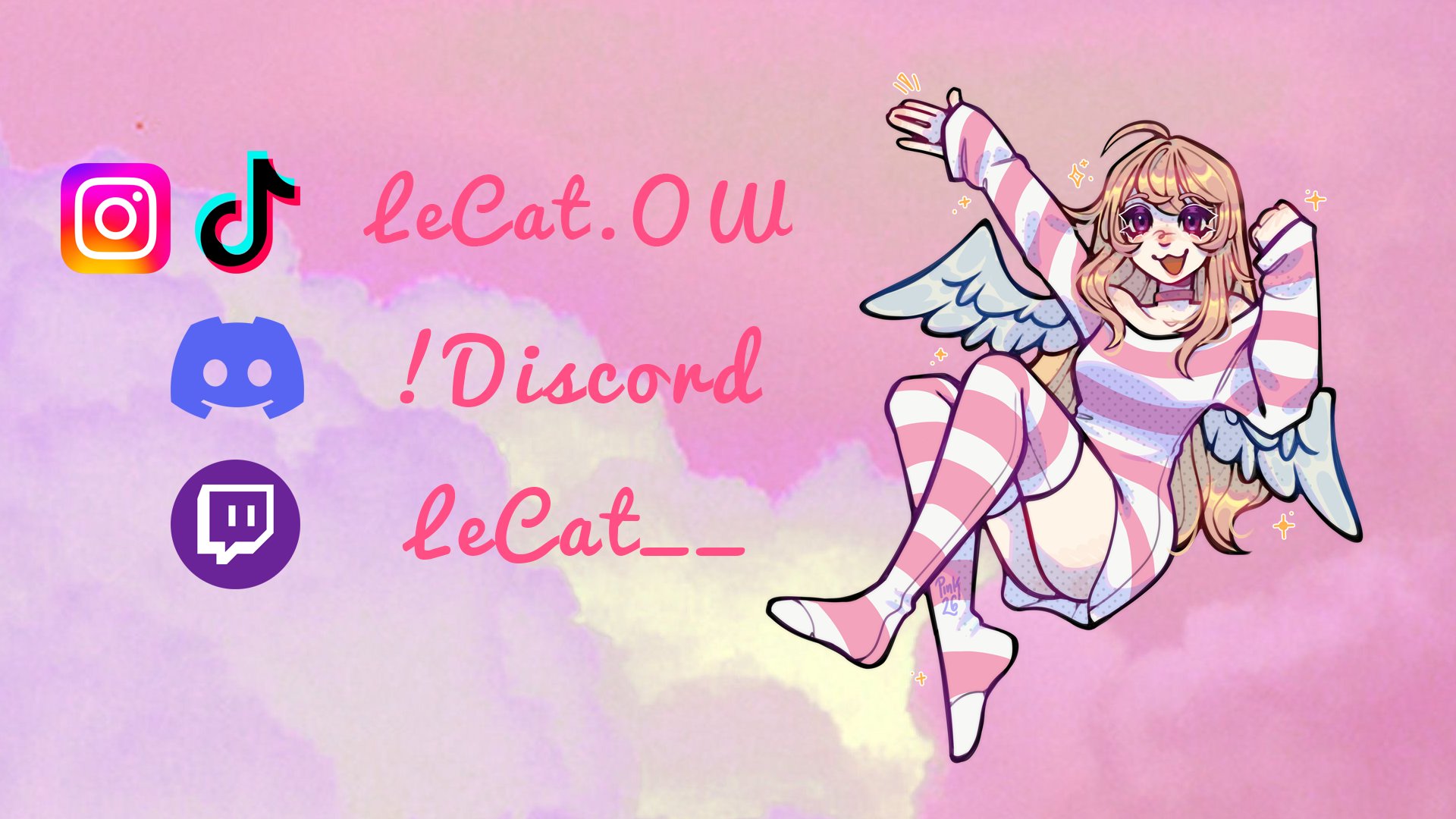 LeCat__ banner