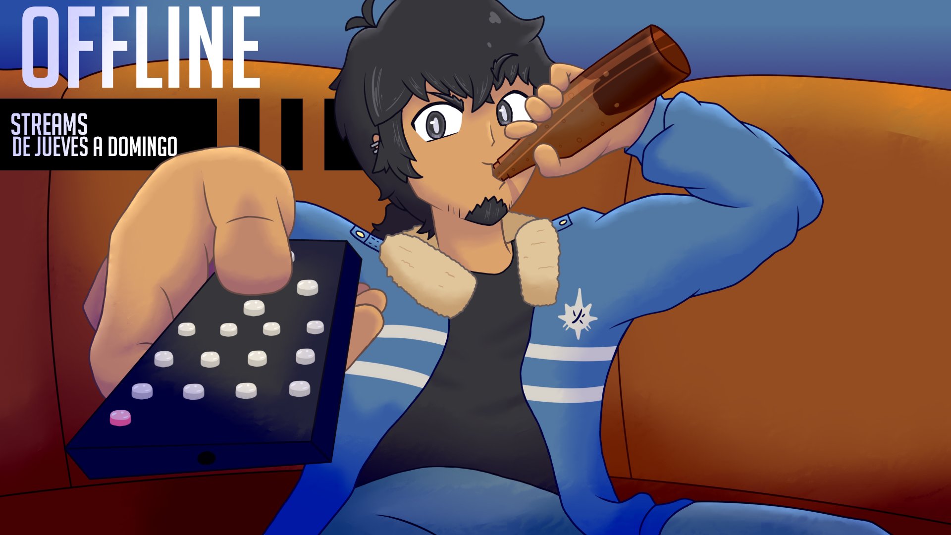 lecatzx banner