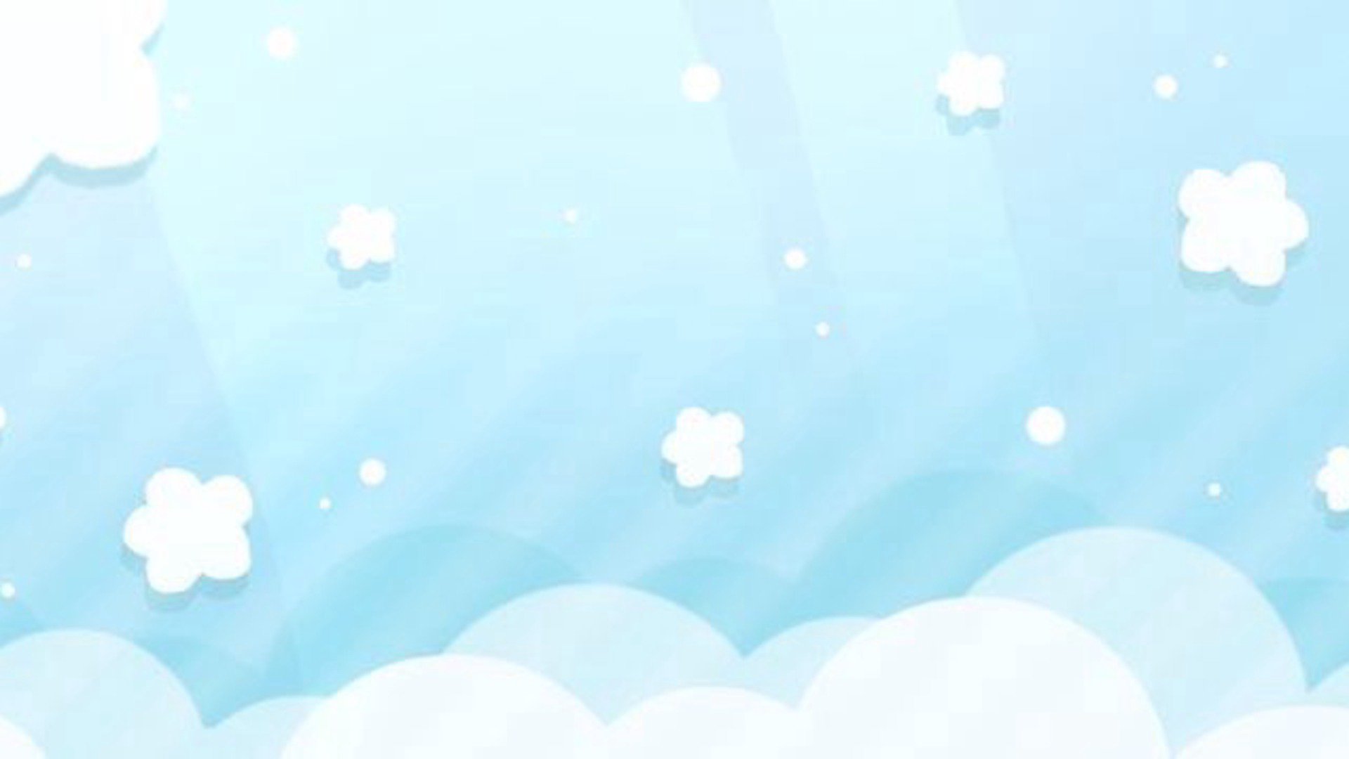 LedaCloudsong banner