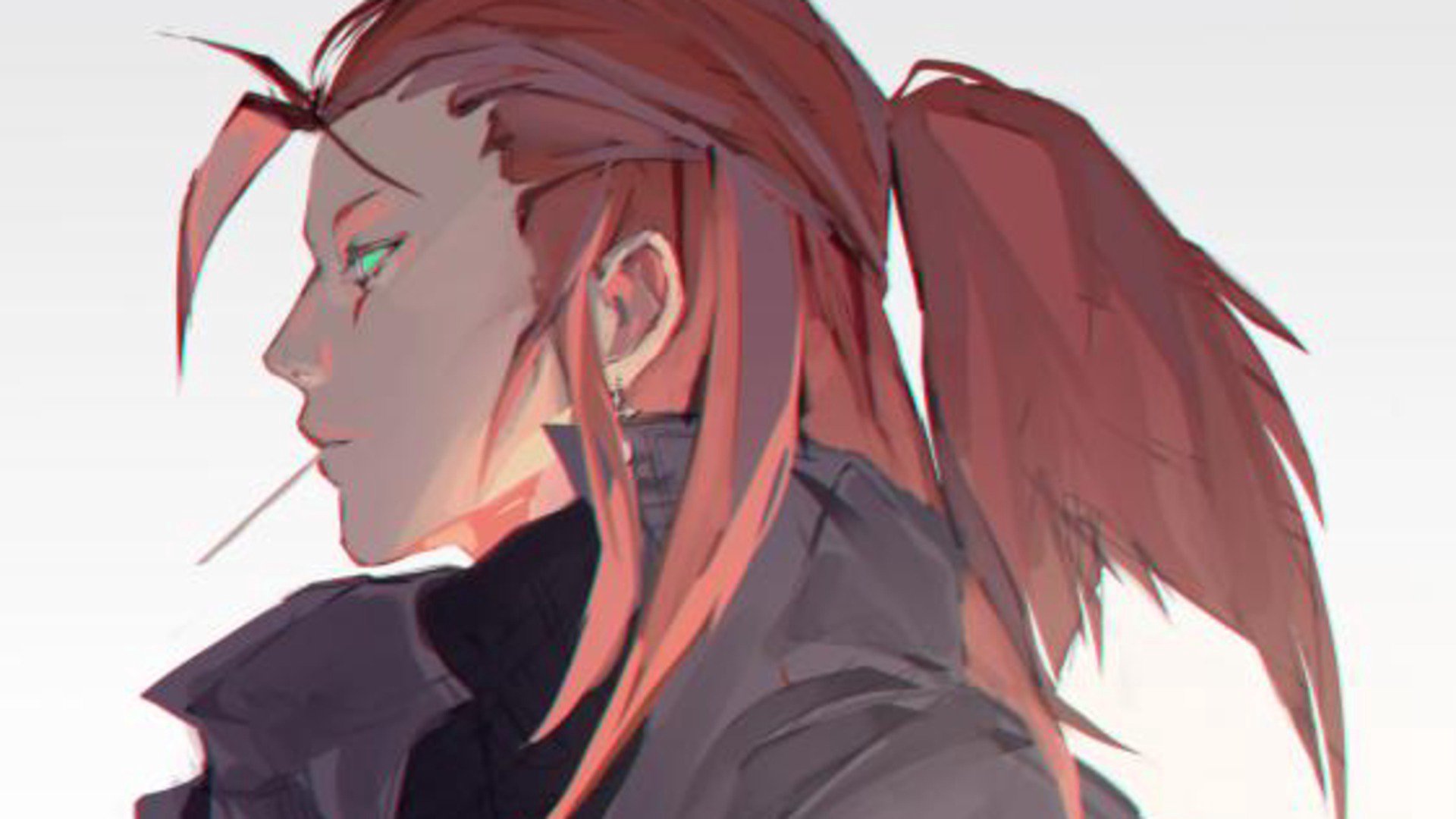 lee_hunter banner
